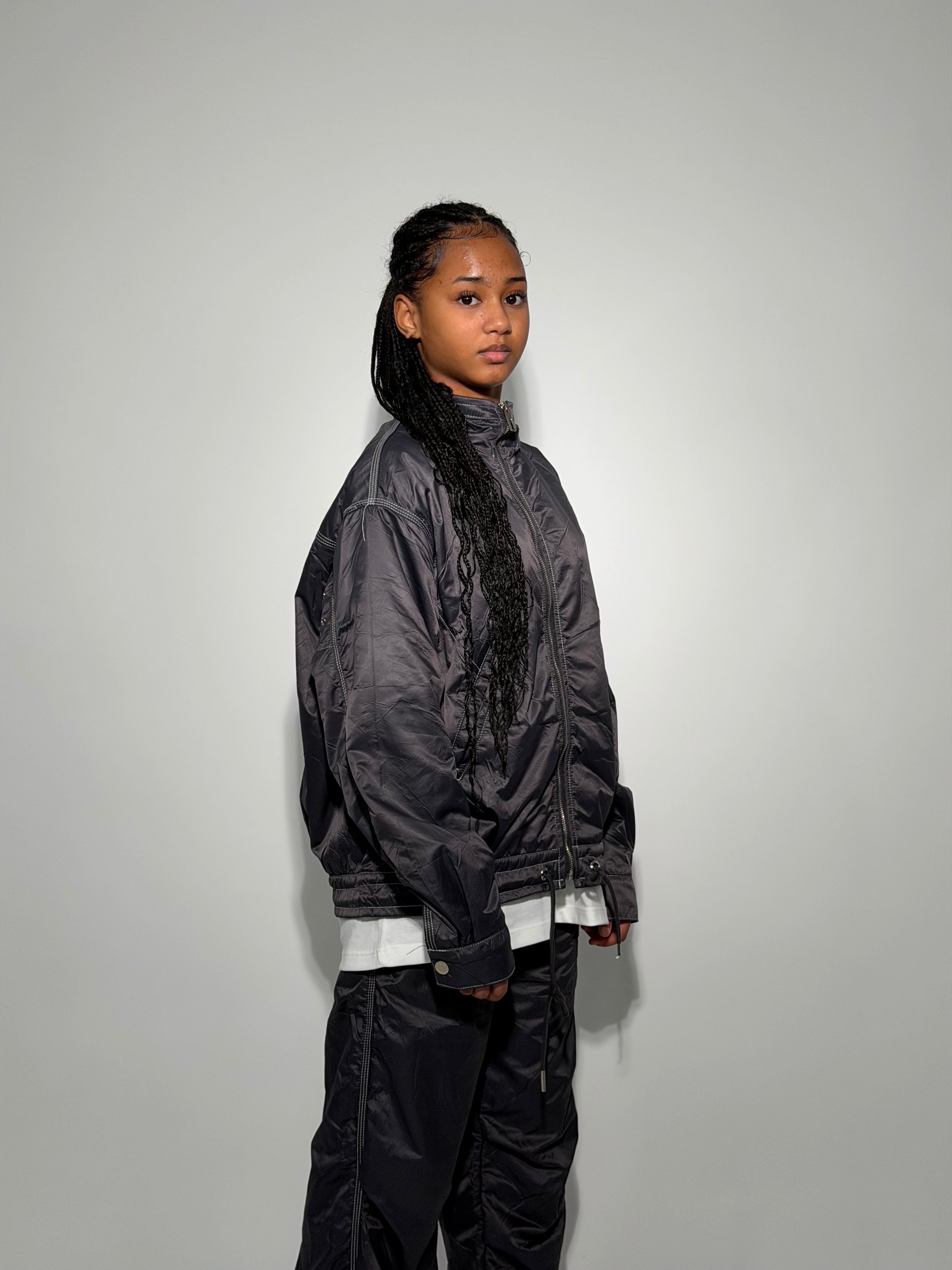 COORDINATO AW BRAND 0191