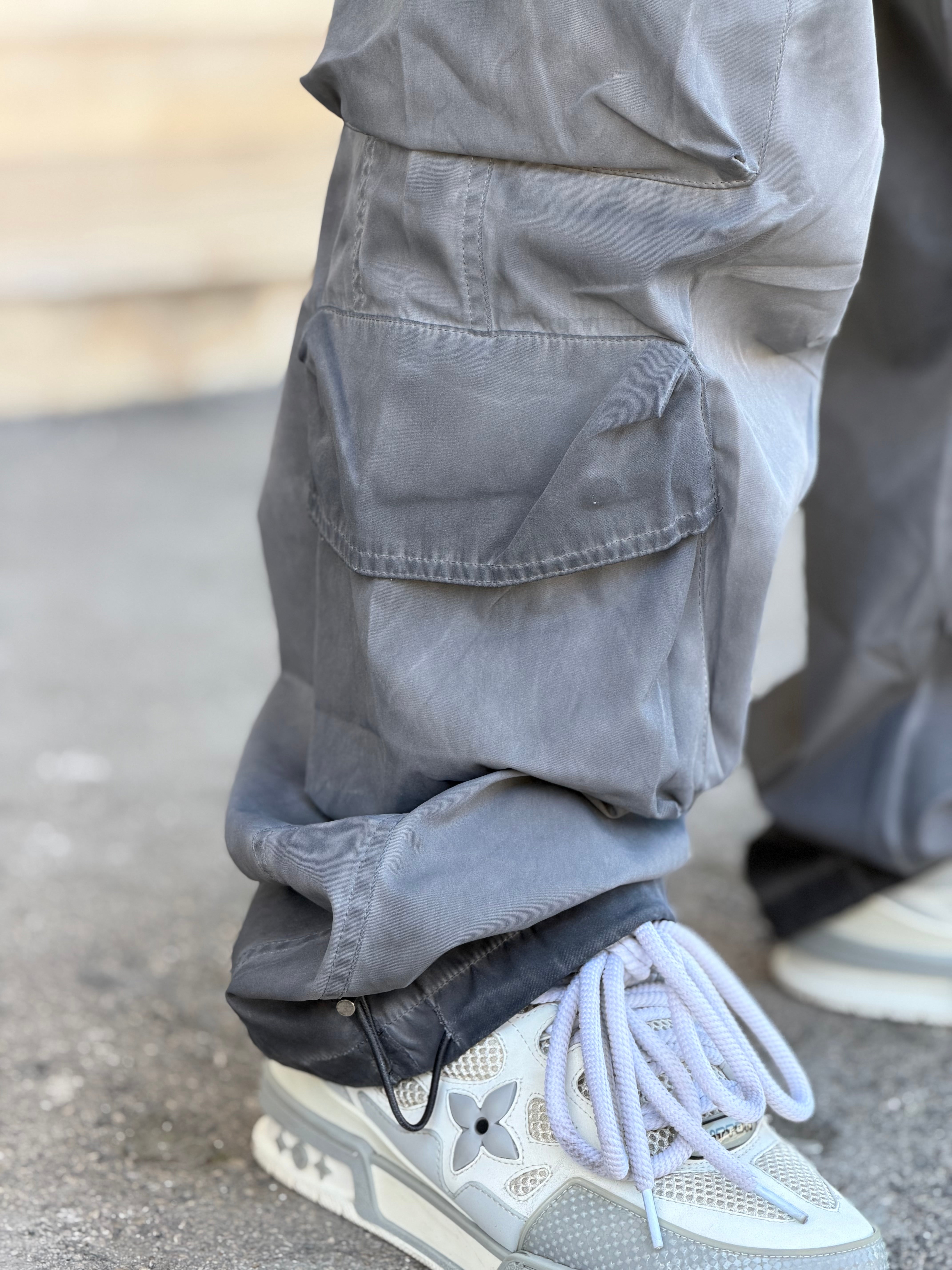 CARGO TASK WASH ART 0347