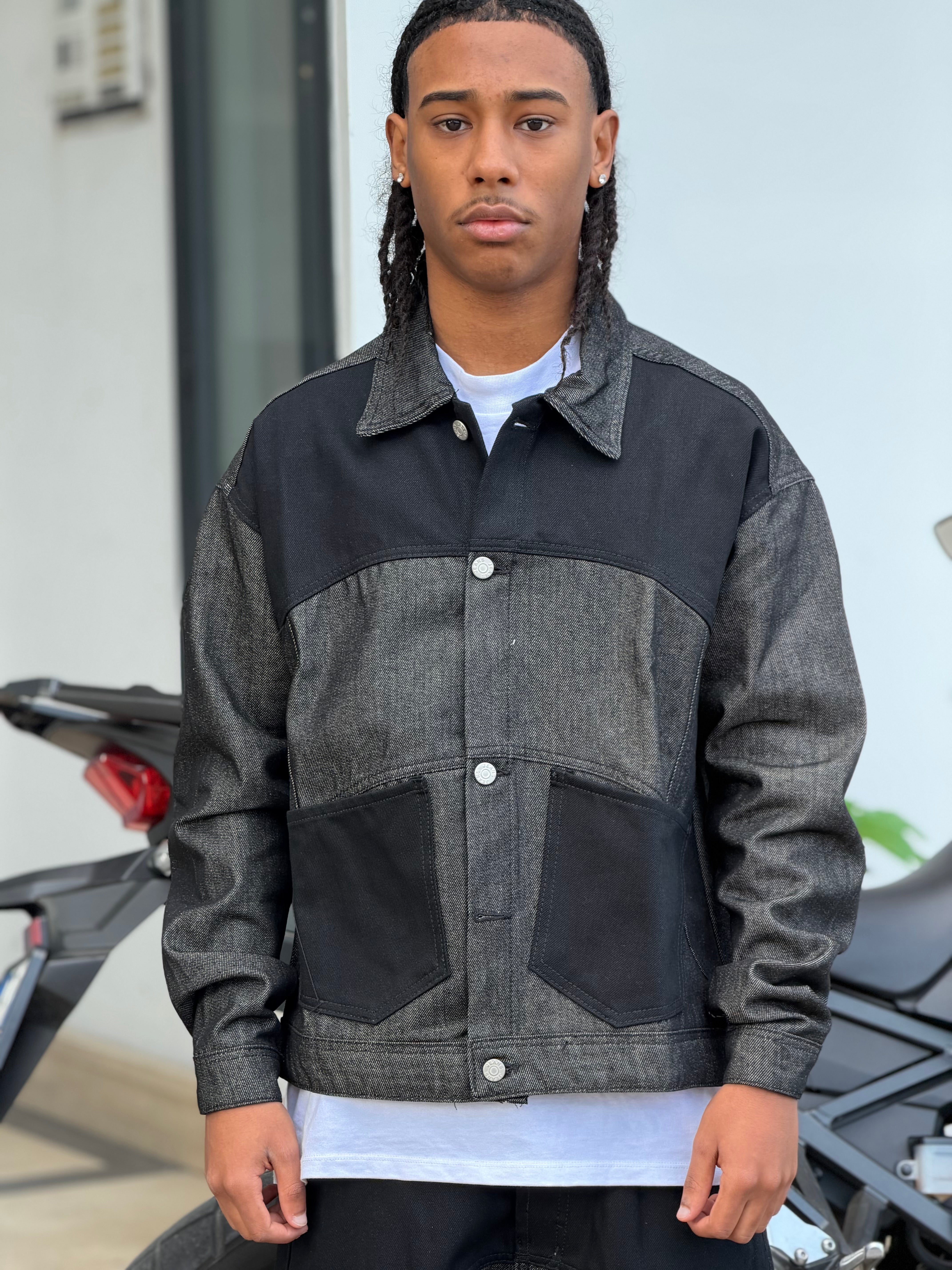 COORDSET LOBOTKA TAGLI 106/110