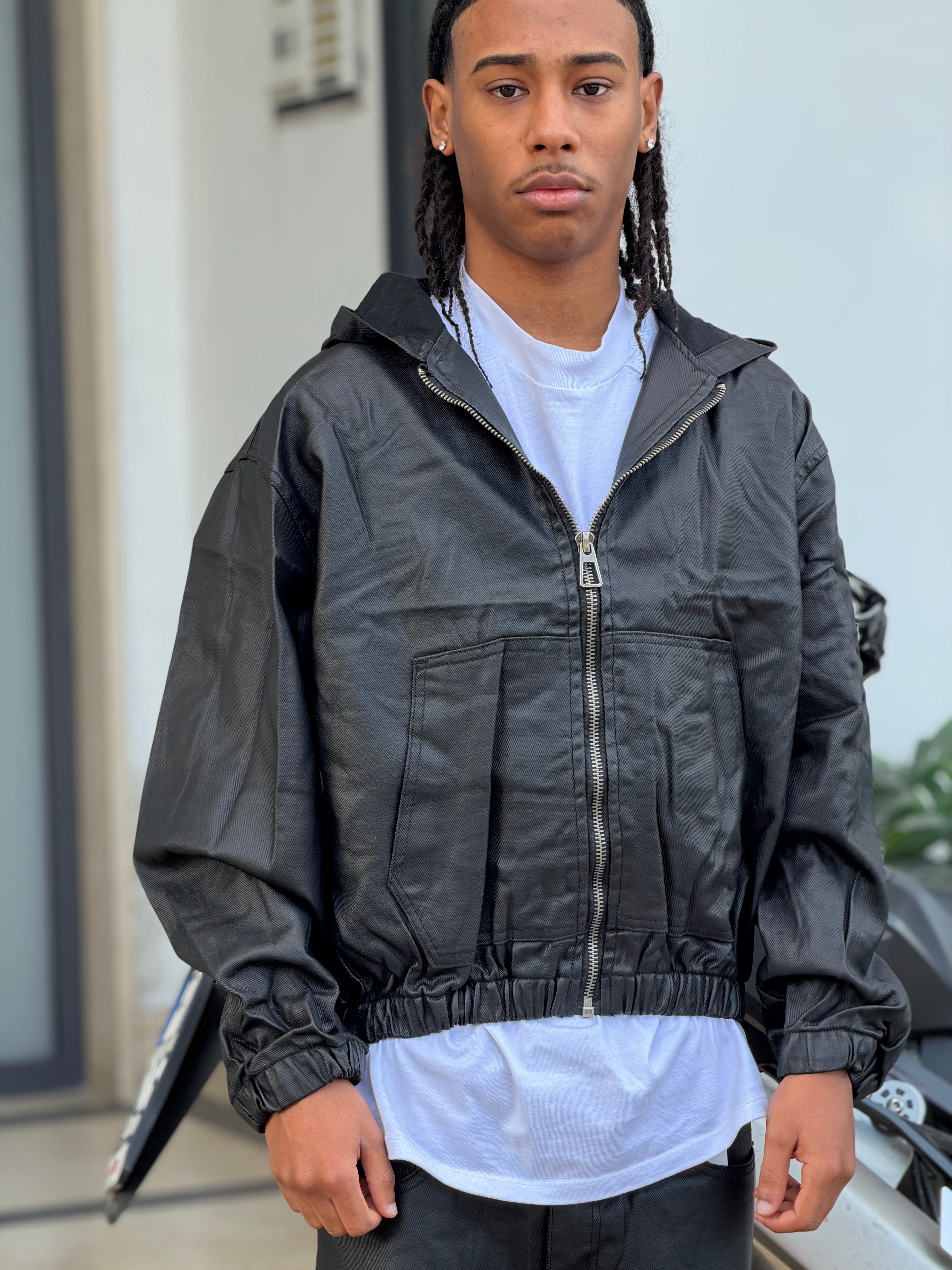 COORDSET CERATO Z1076