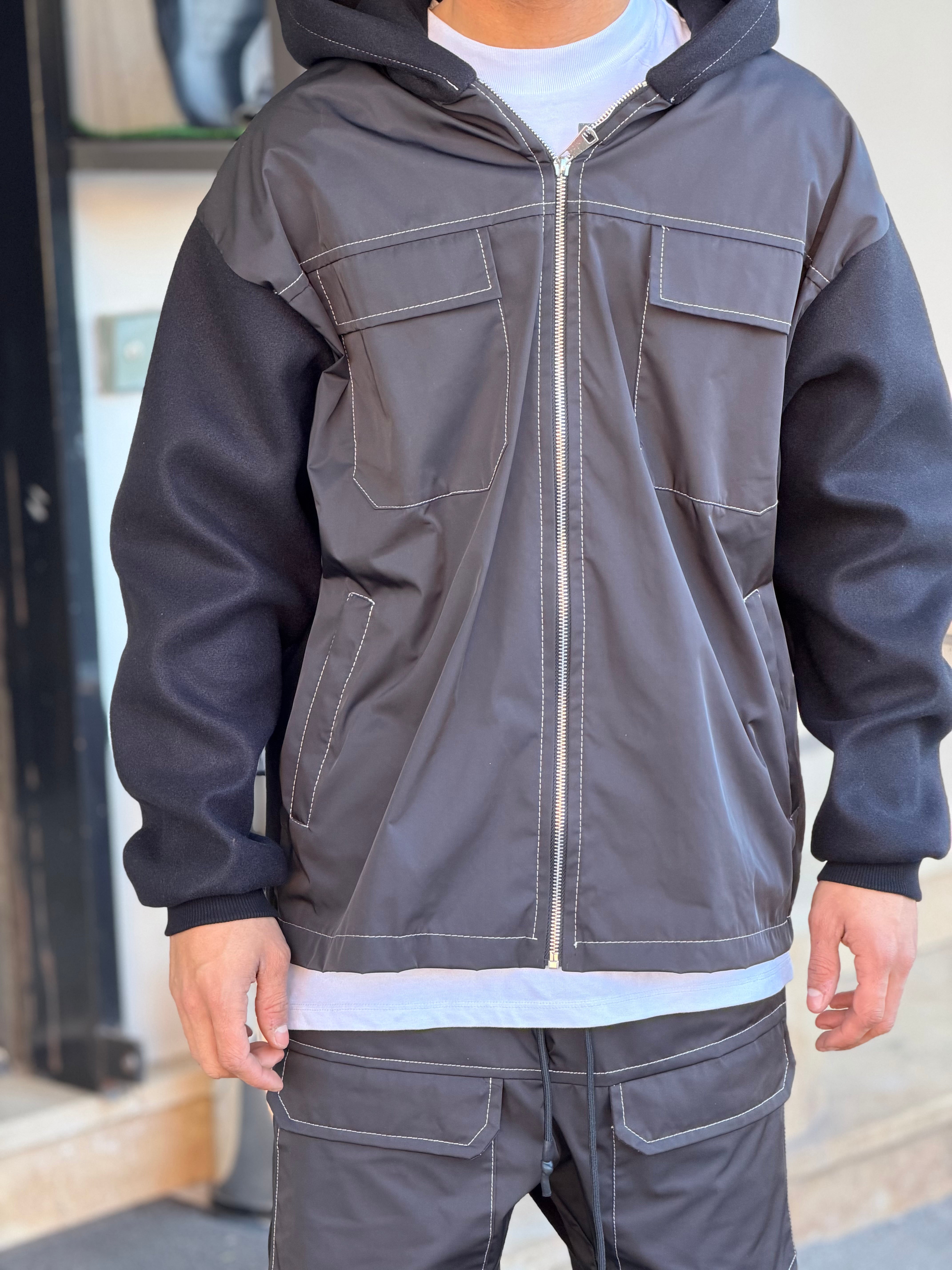 COORDSET SELF LOVE “NERES”