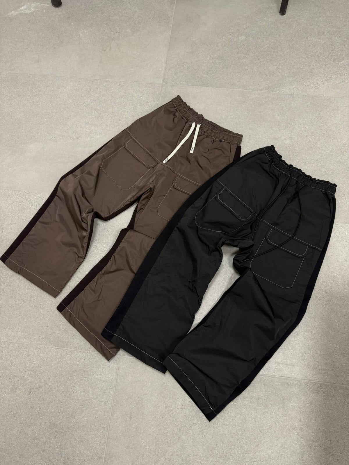 COORDSET SELF LOVE “NERES”