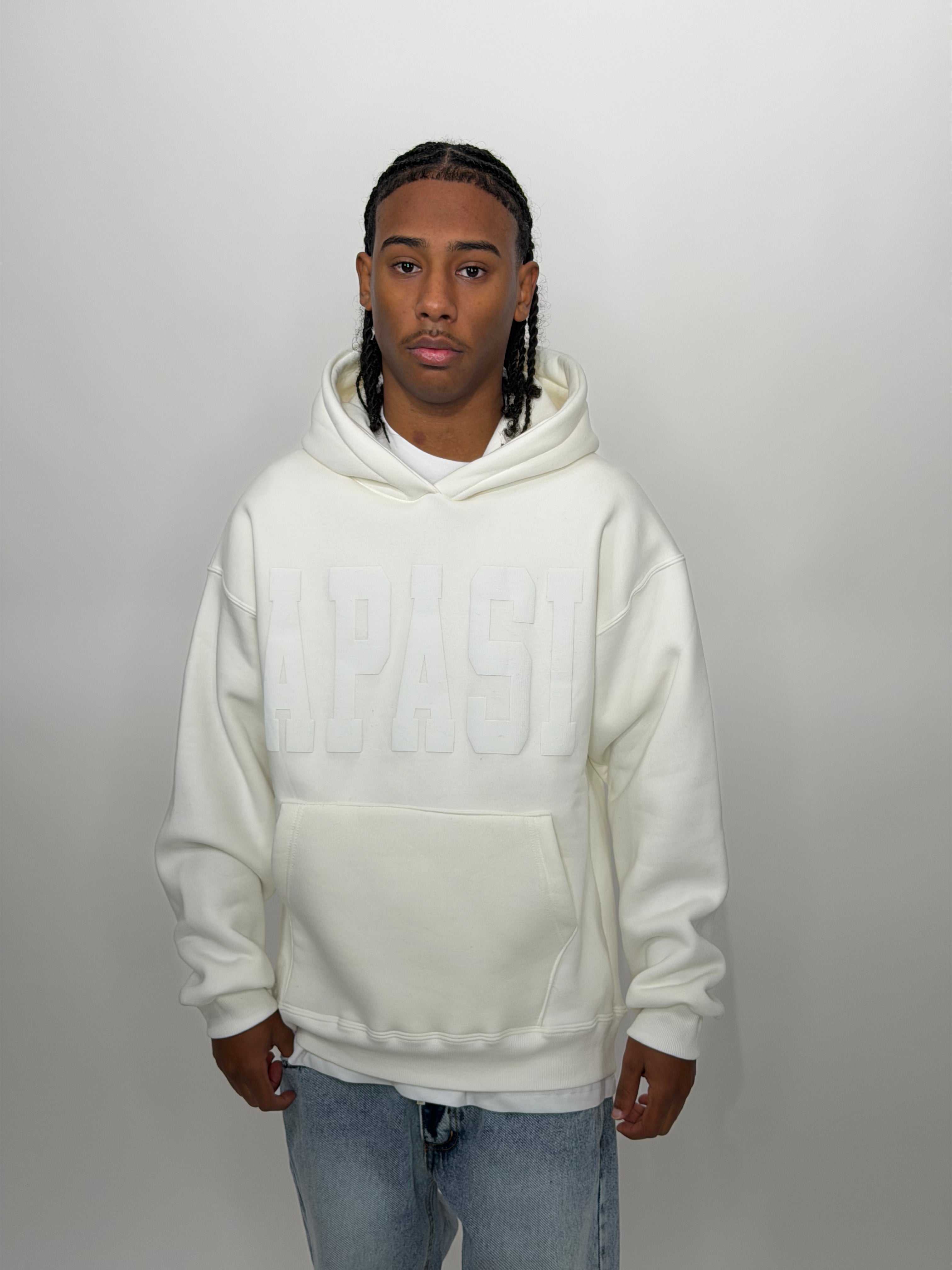 FELPA BR01 DEPENDENCIA