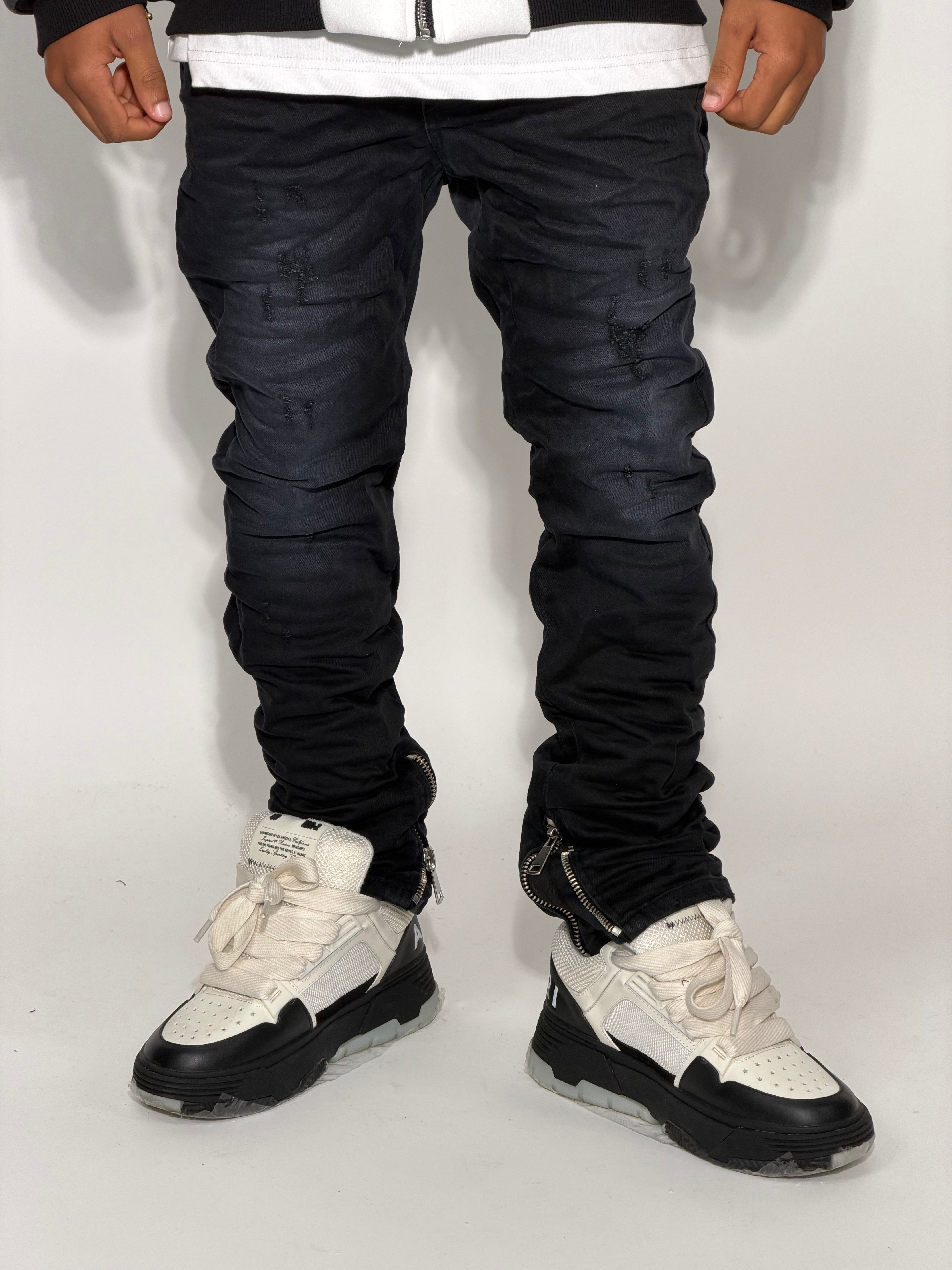 CIANOTIC NEW FIT DNC SP 022