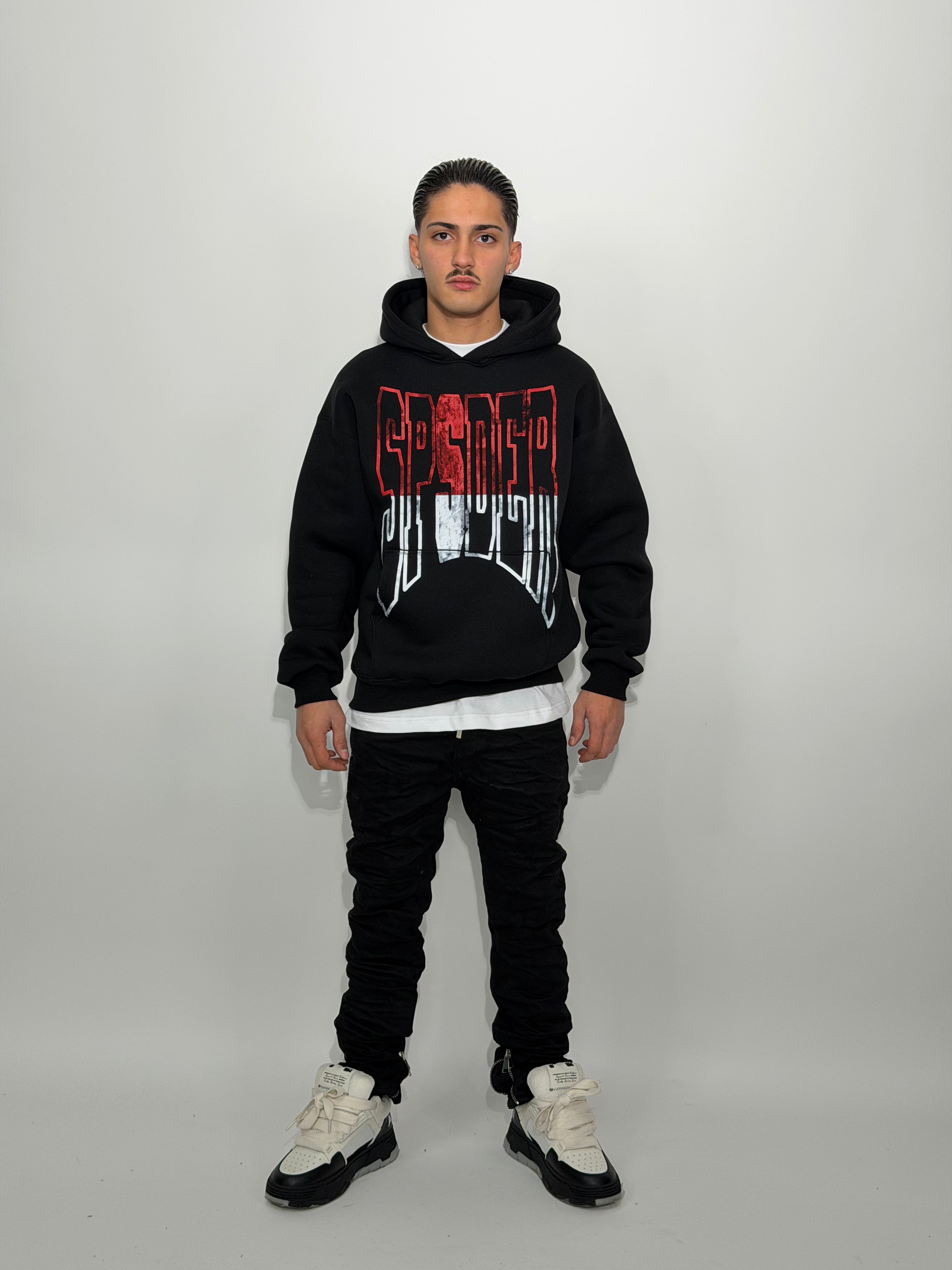 FELPA BR05 DEPENDENCIA