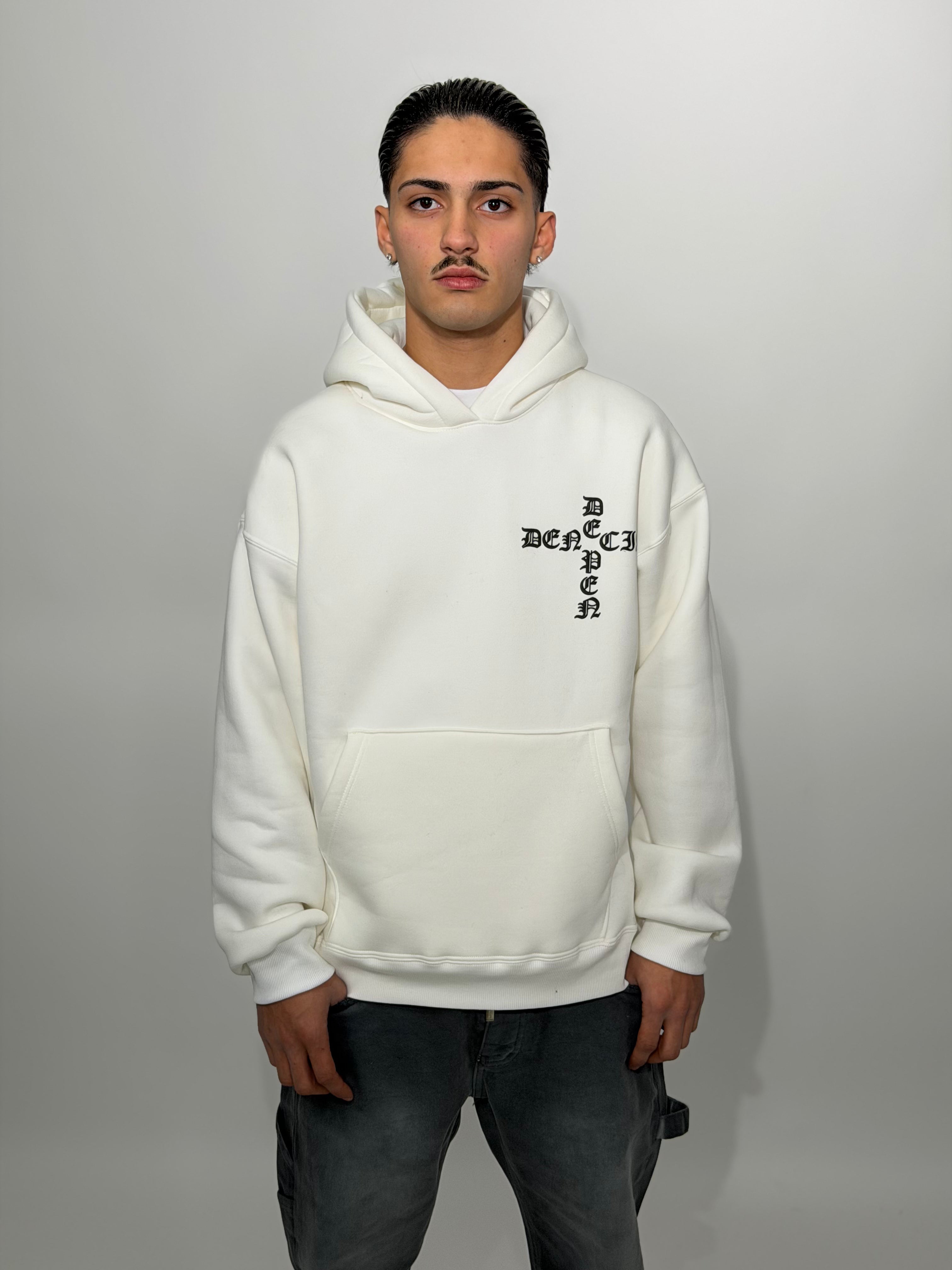 FELPE BR03 DEPENDENCIA