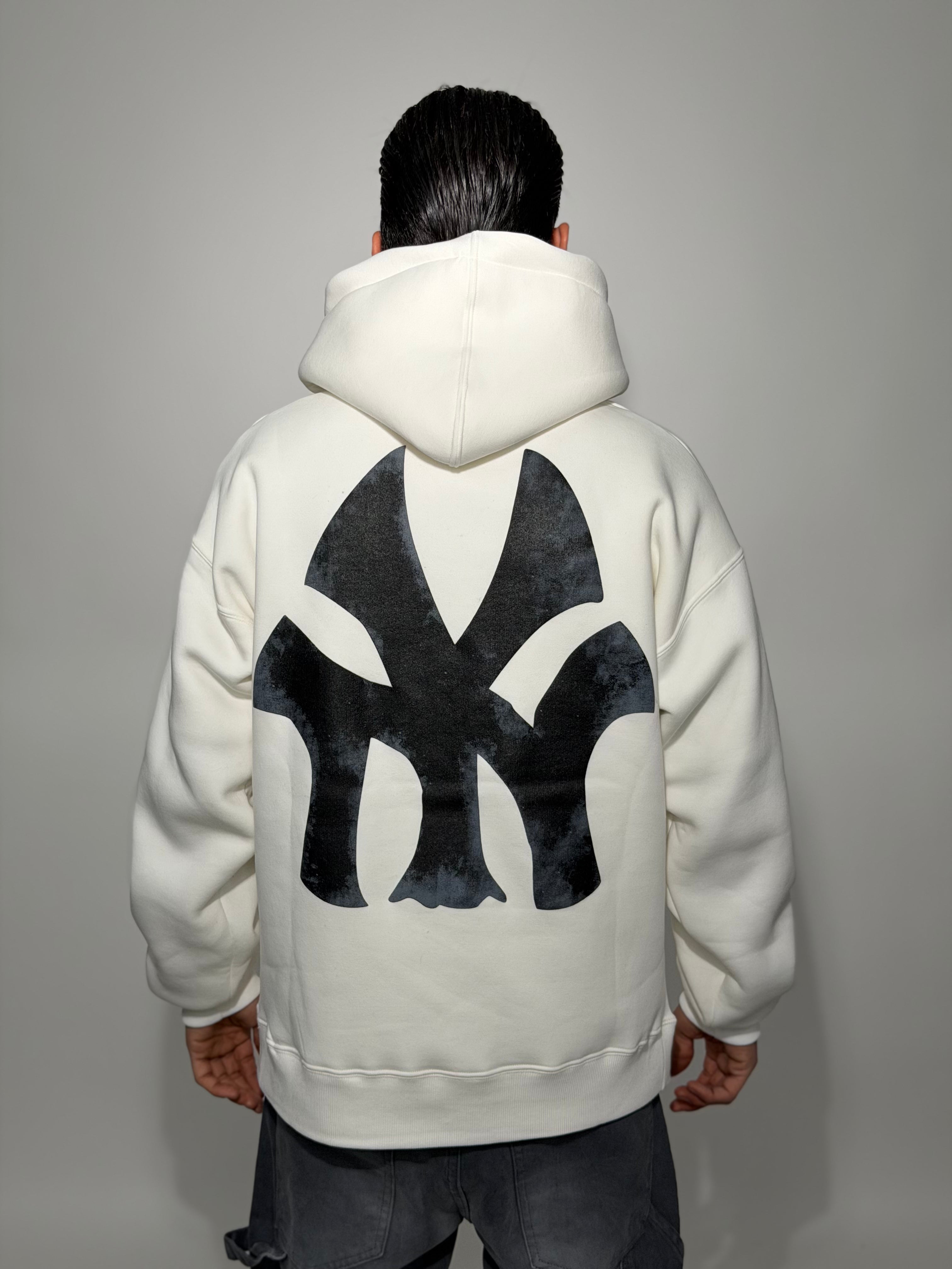 FELPE BR03 DEPENDENCIA