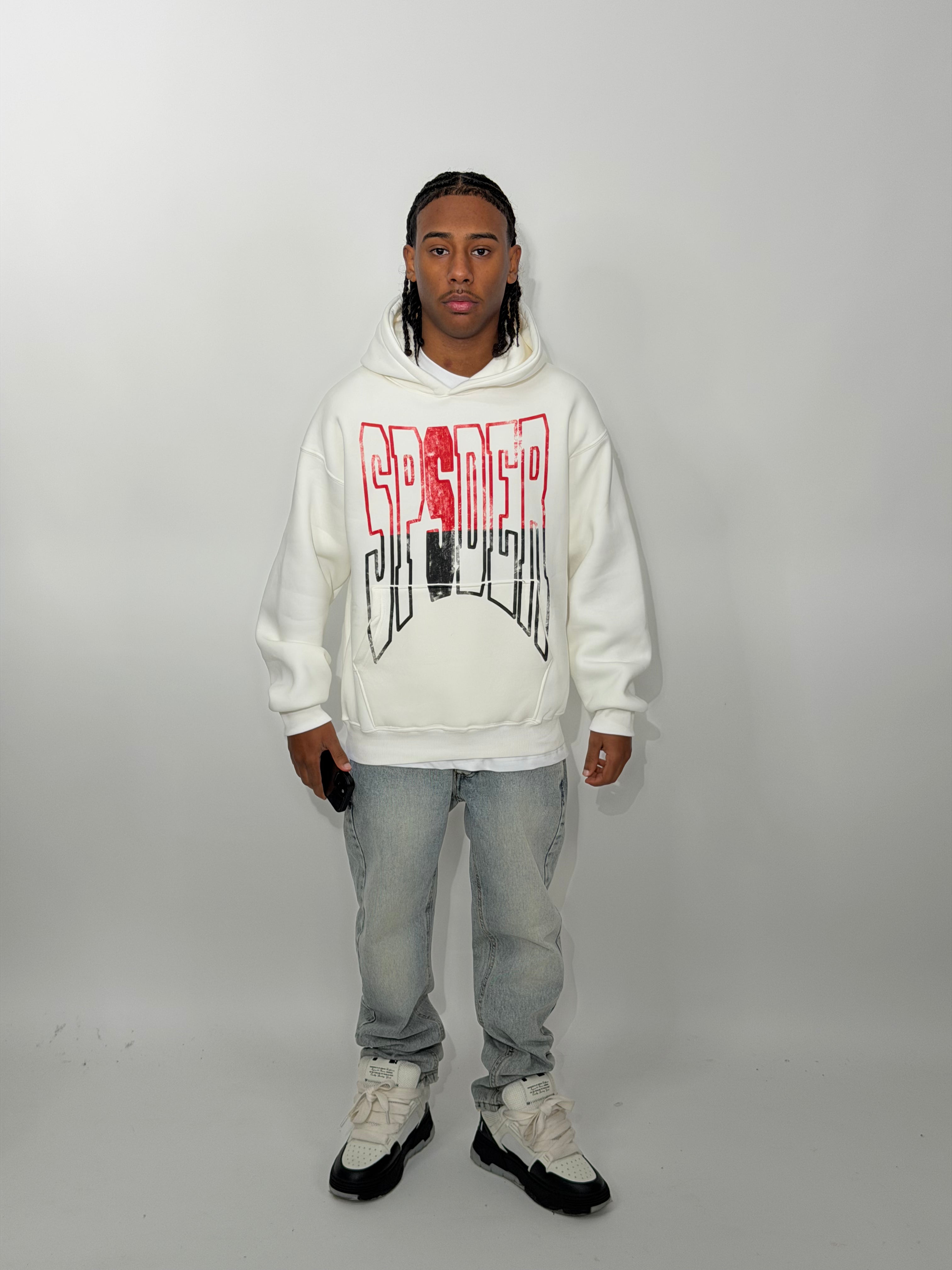 FELPA BR05 DEPENDENCIA