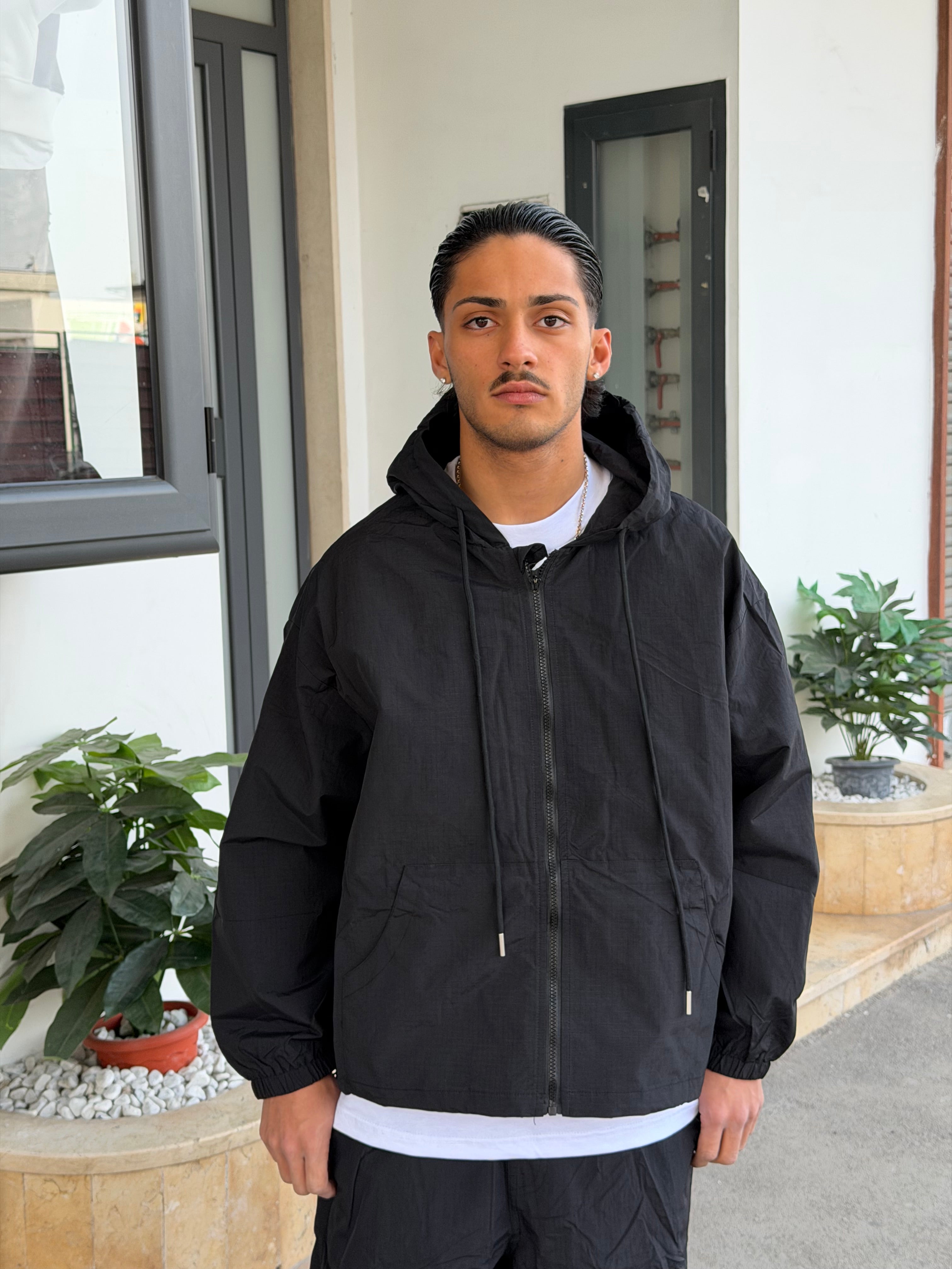 COORDSET BAL* MOD AW ART 309