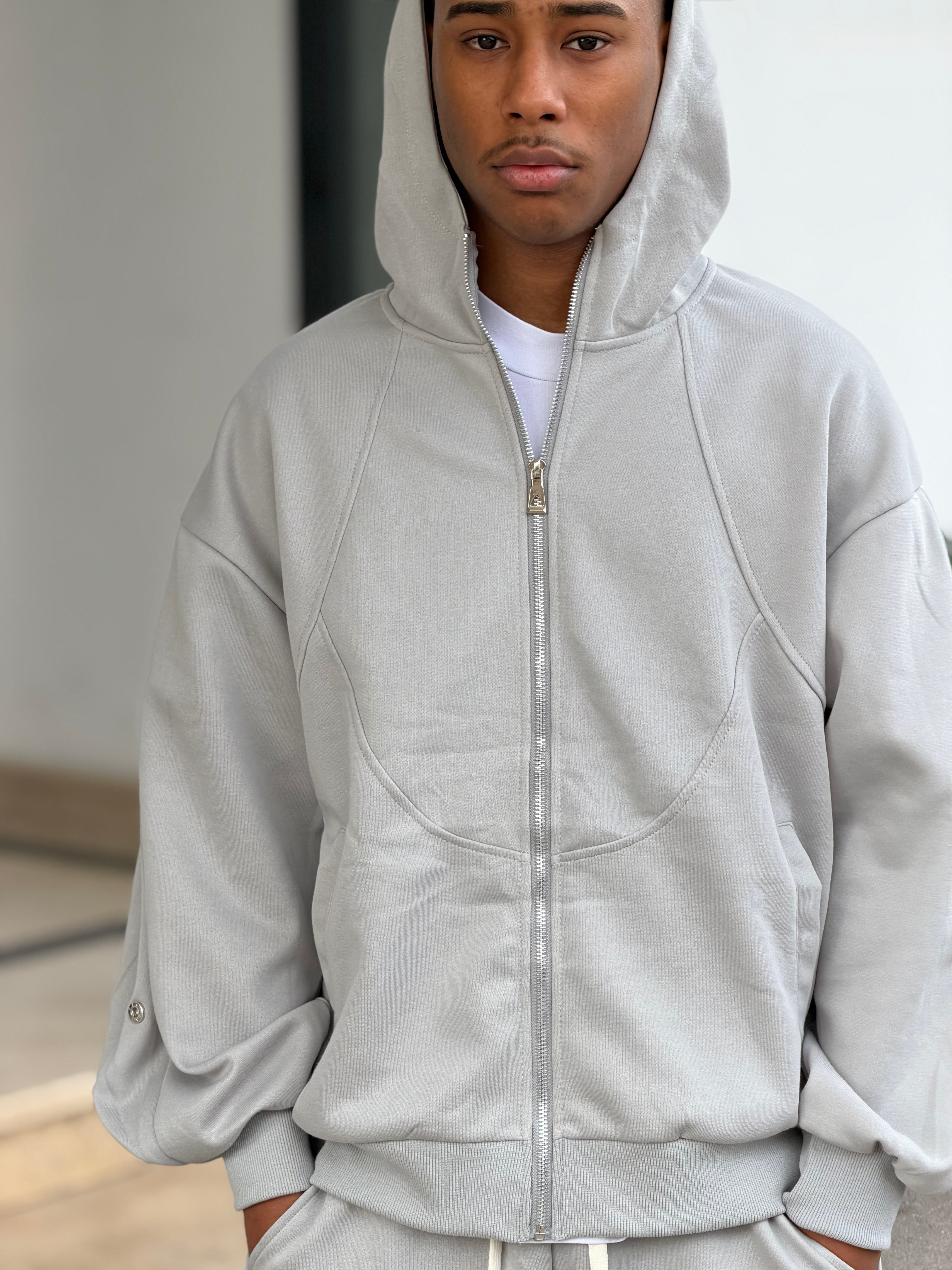 TRACKSUITE SCHOOL V3-1142