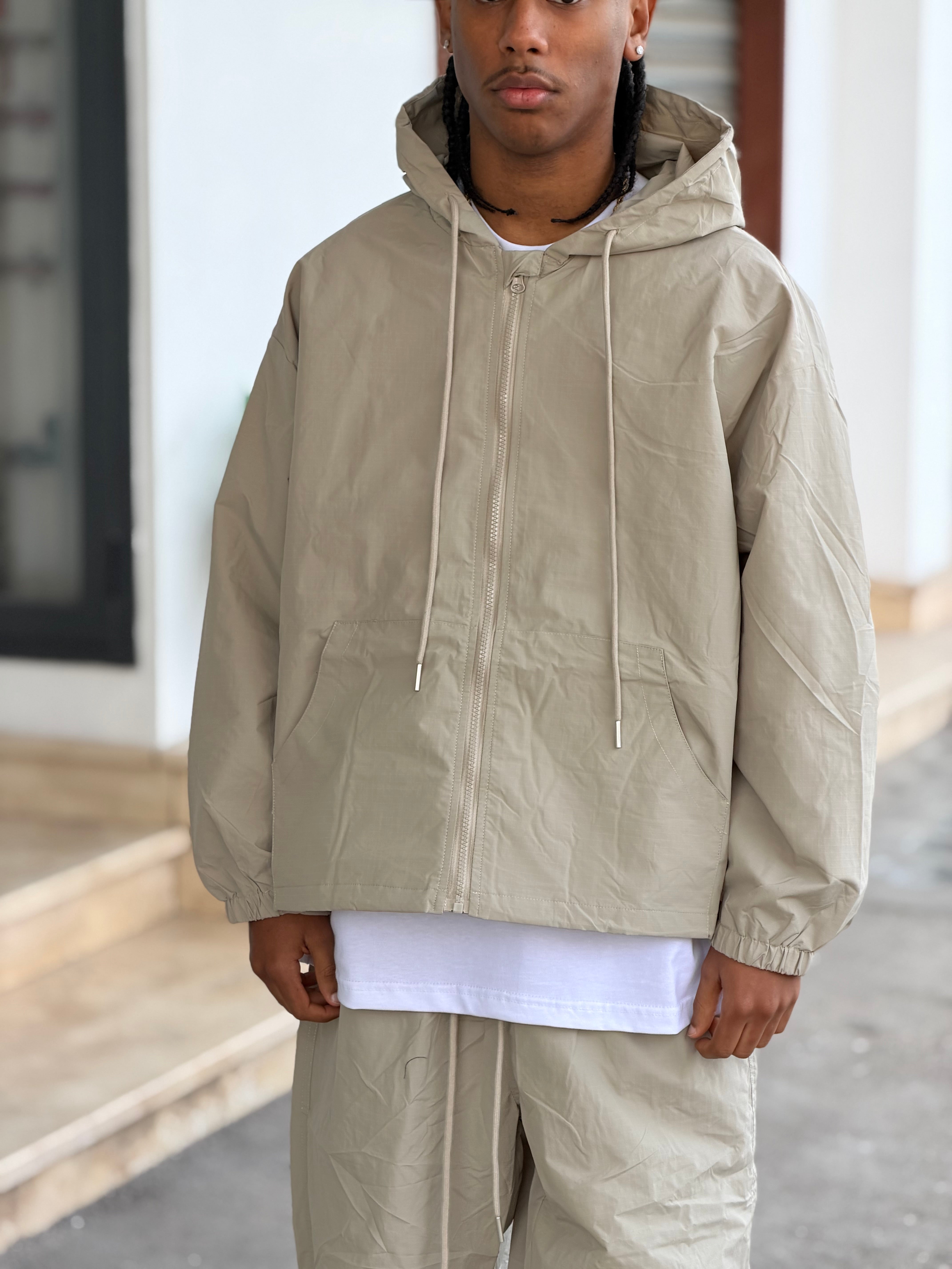 COORDSET BAL* MOD AW ART 309