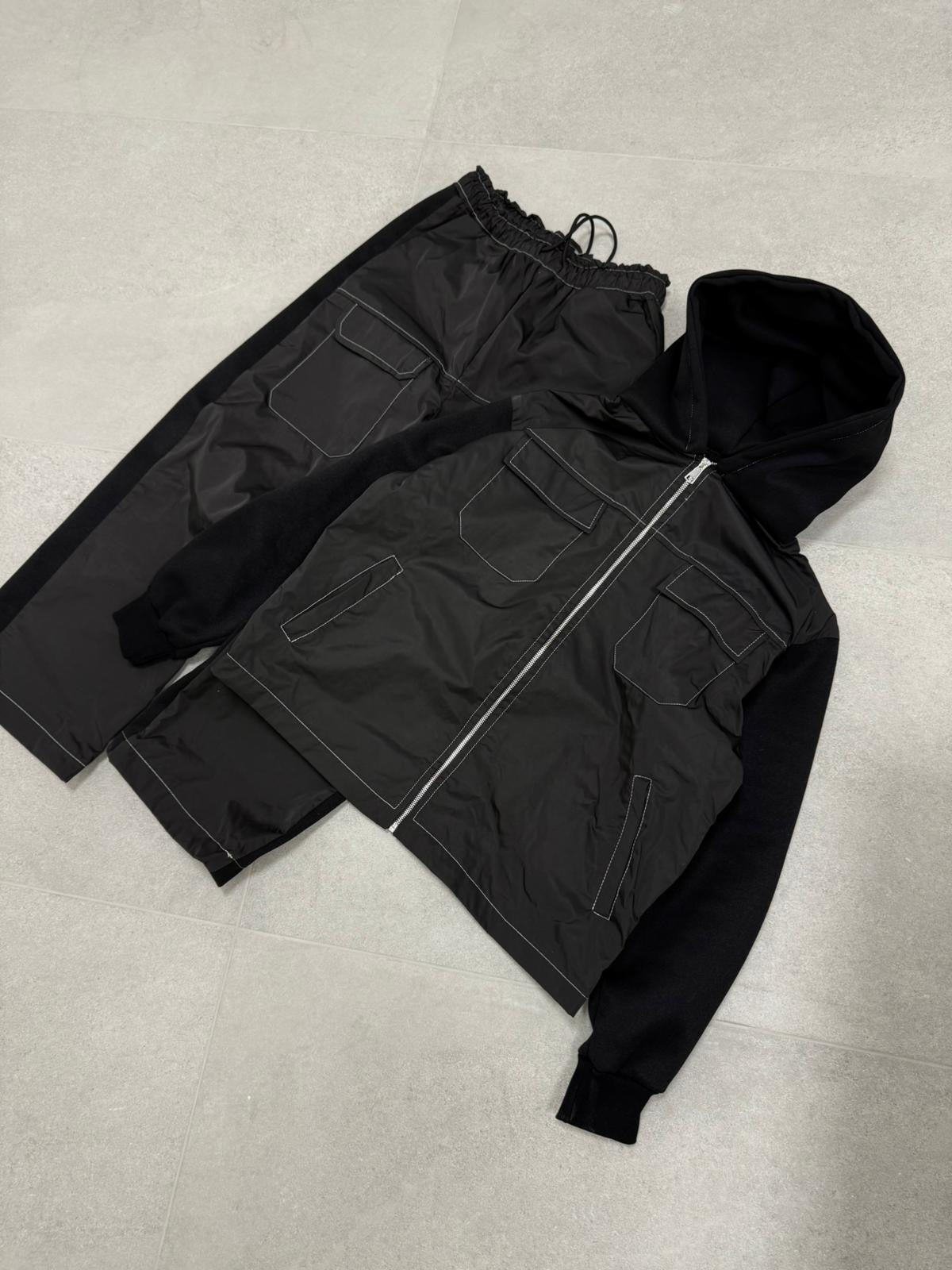 COORDSET SELF LOVE “NERES”