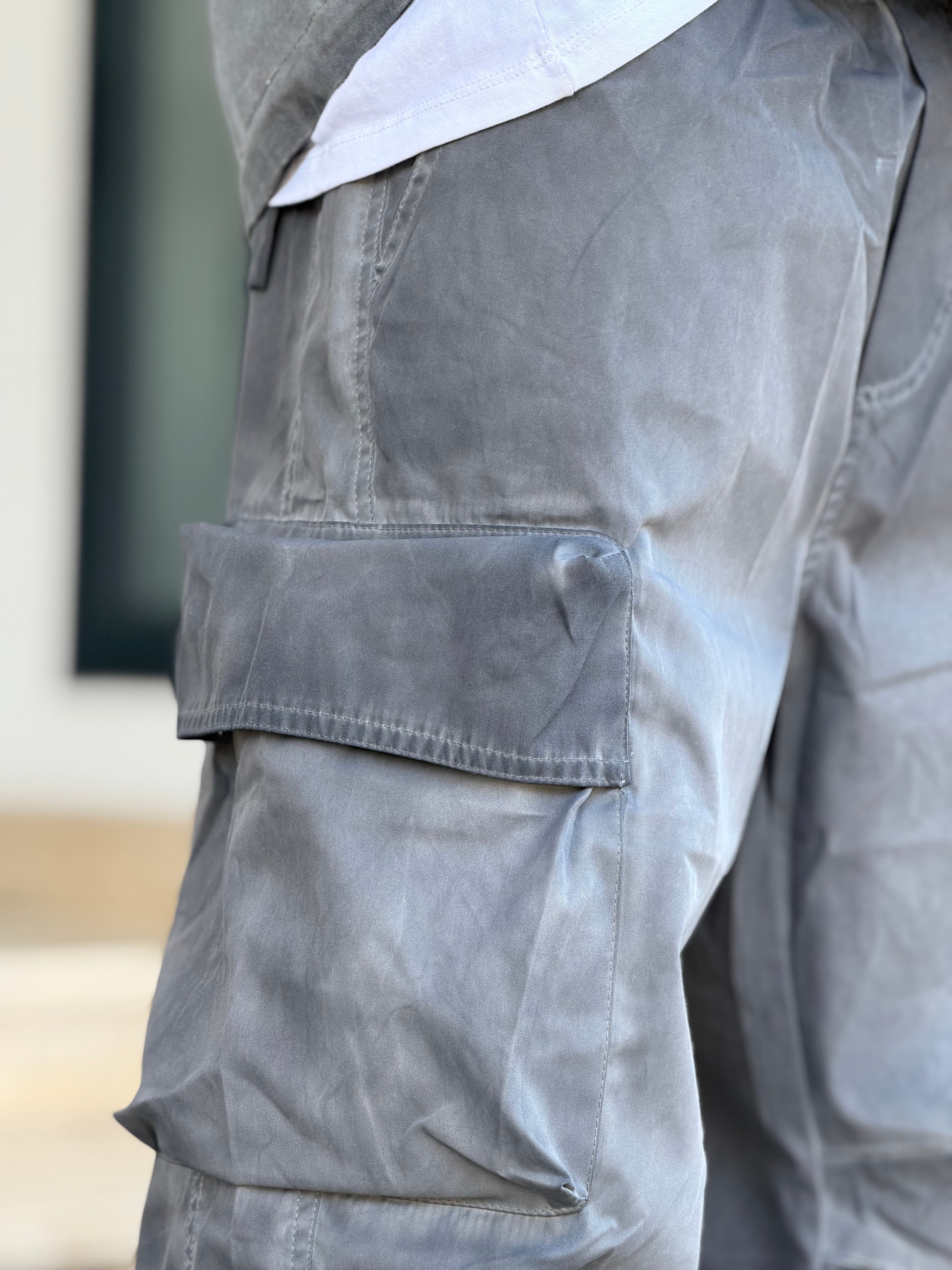 CARGO TASK WASH ART 0347