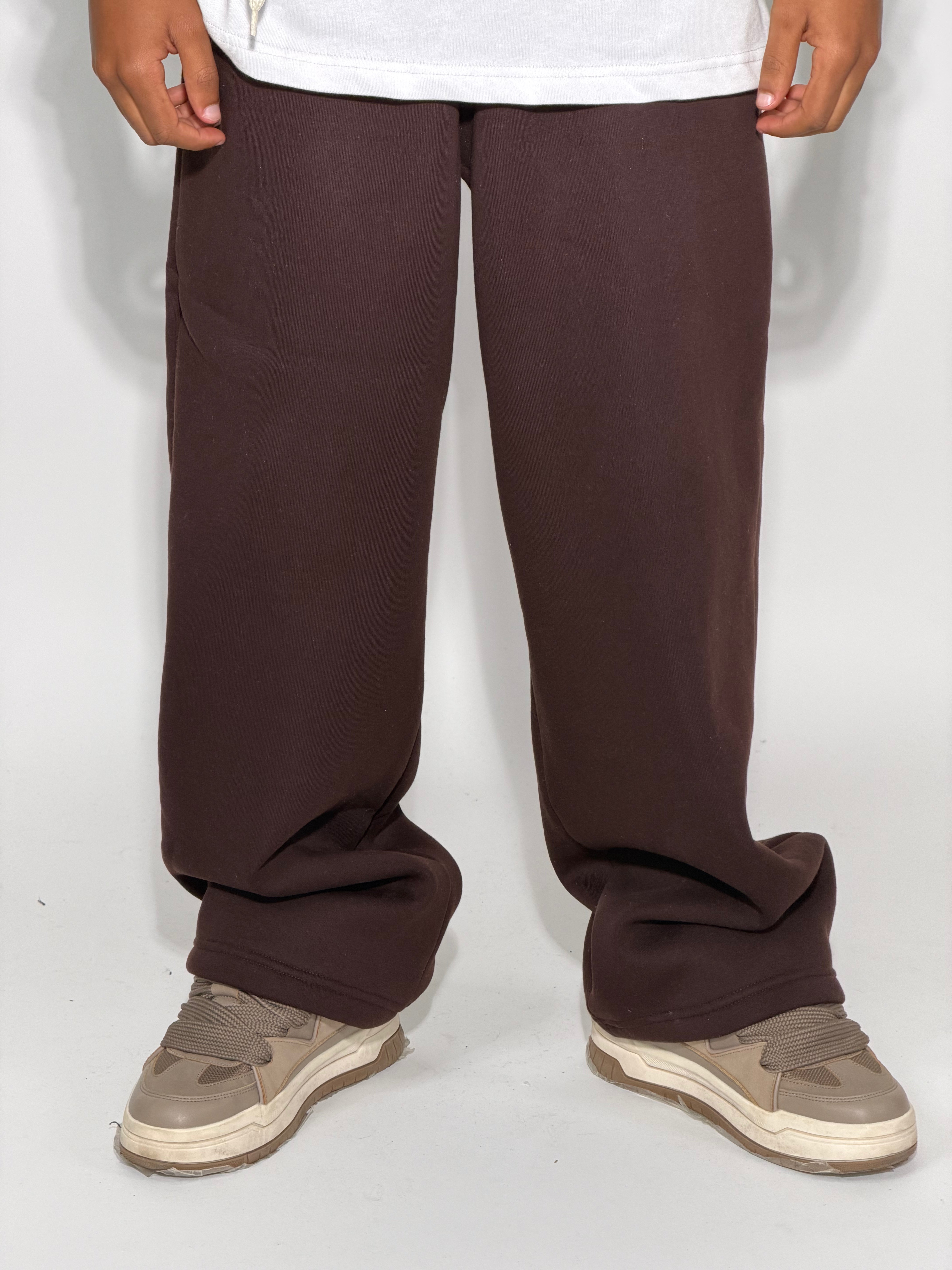 TRACKSUITE ZIP MOD.Z*RA sidewalk