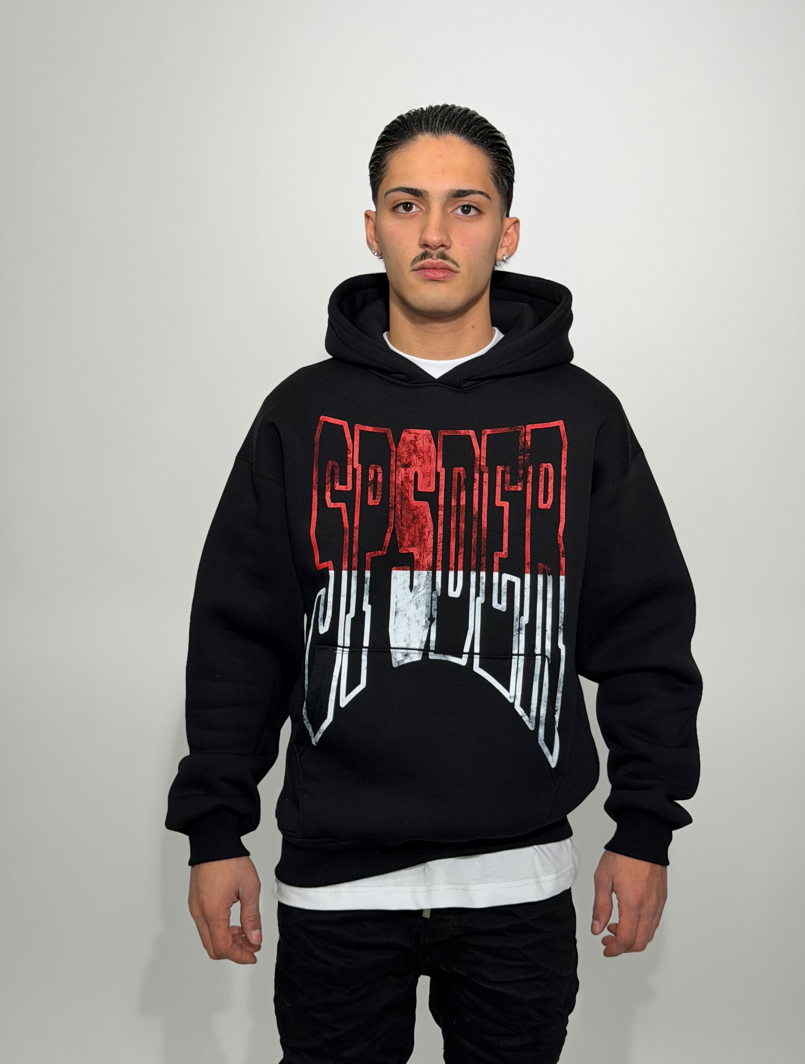 FELPA BR05 DEPENDENCIA