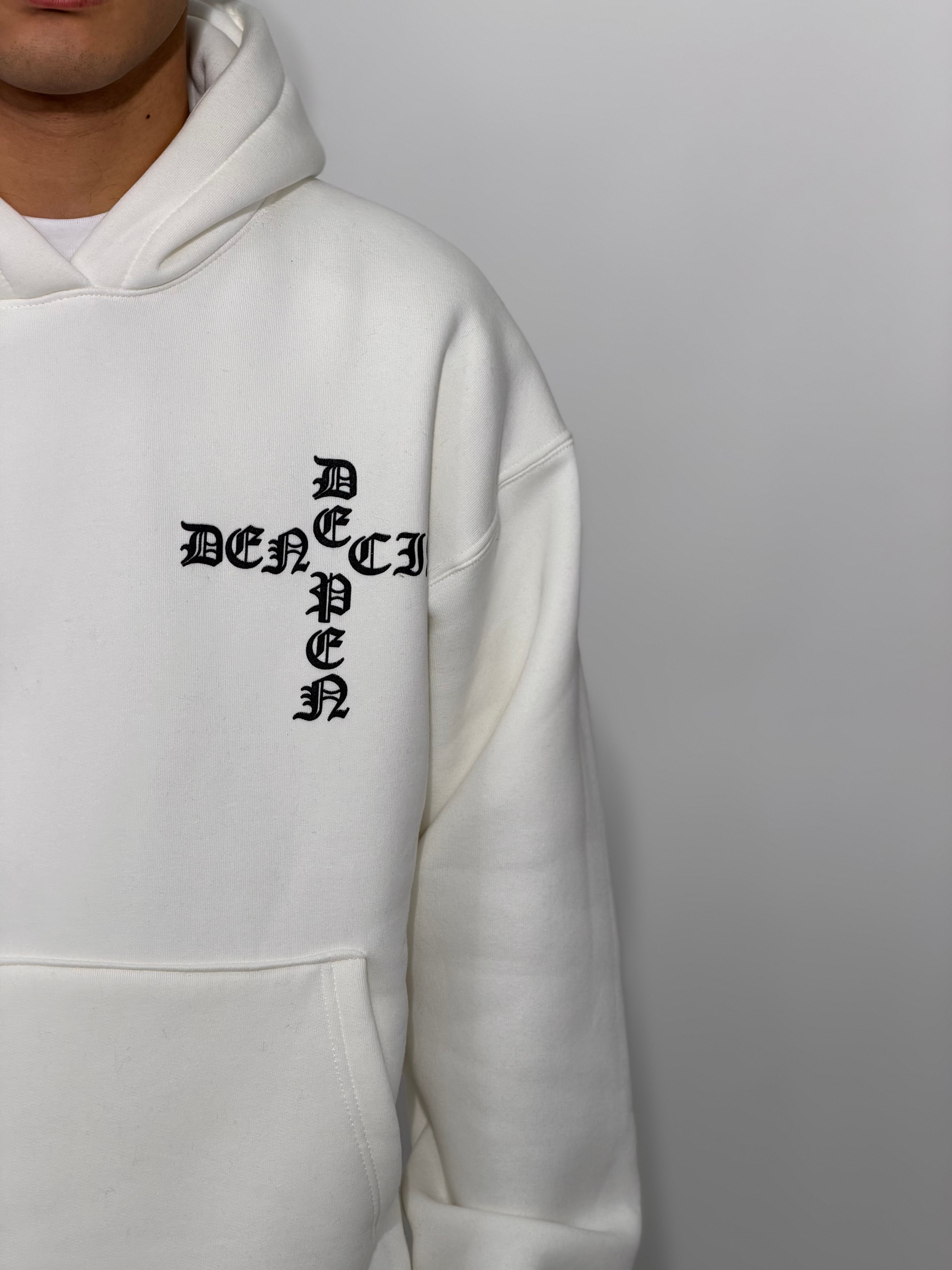 FELPE BR03  DEPENDENCIA