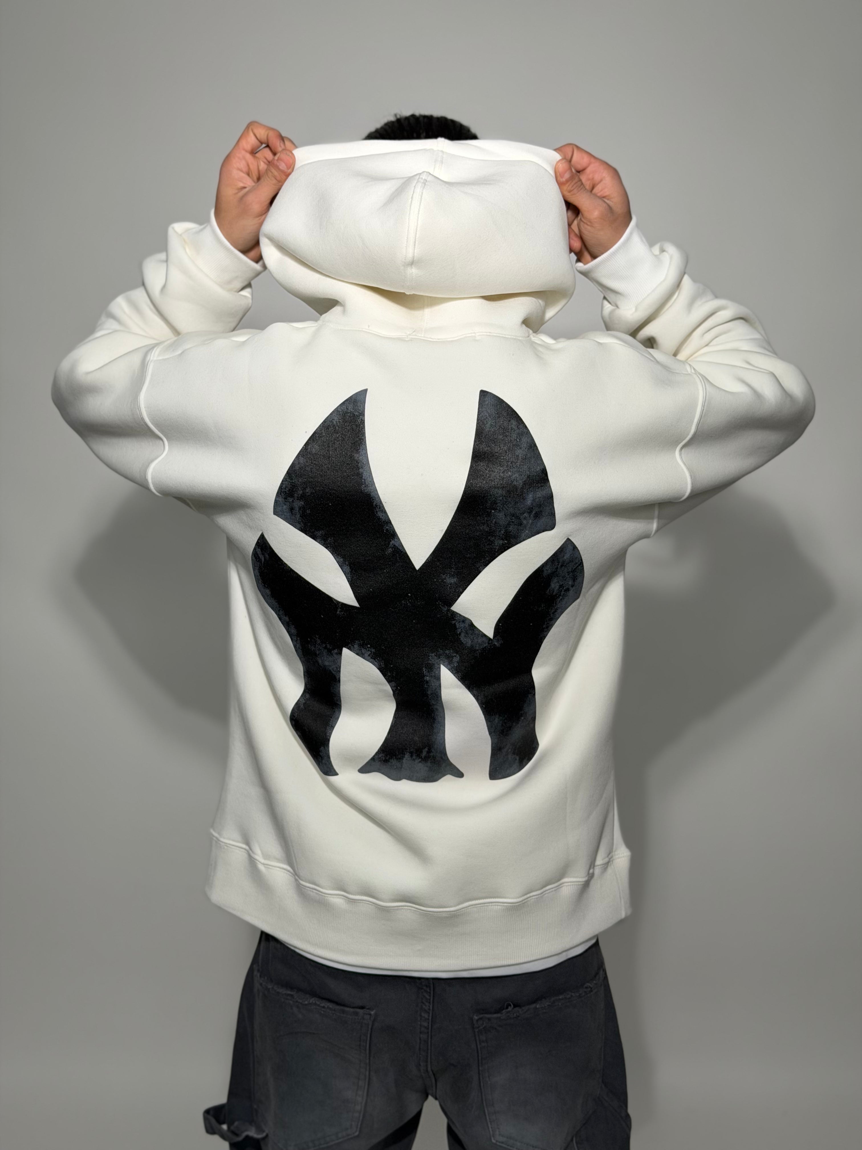 FELPE BR03  DEPENDENCIA