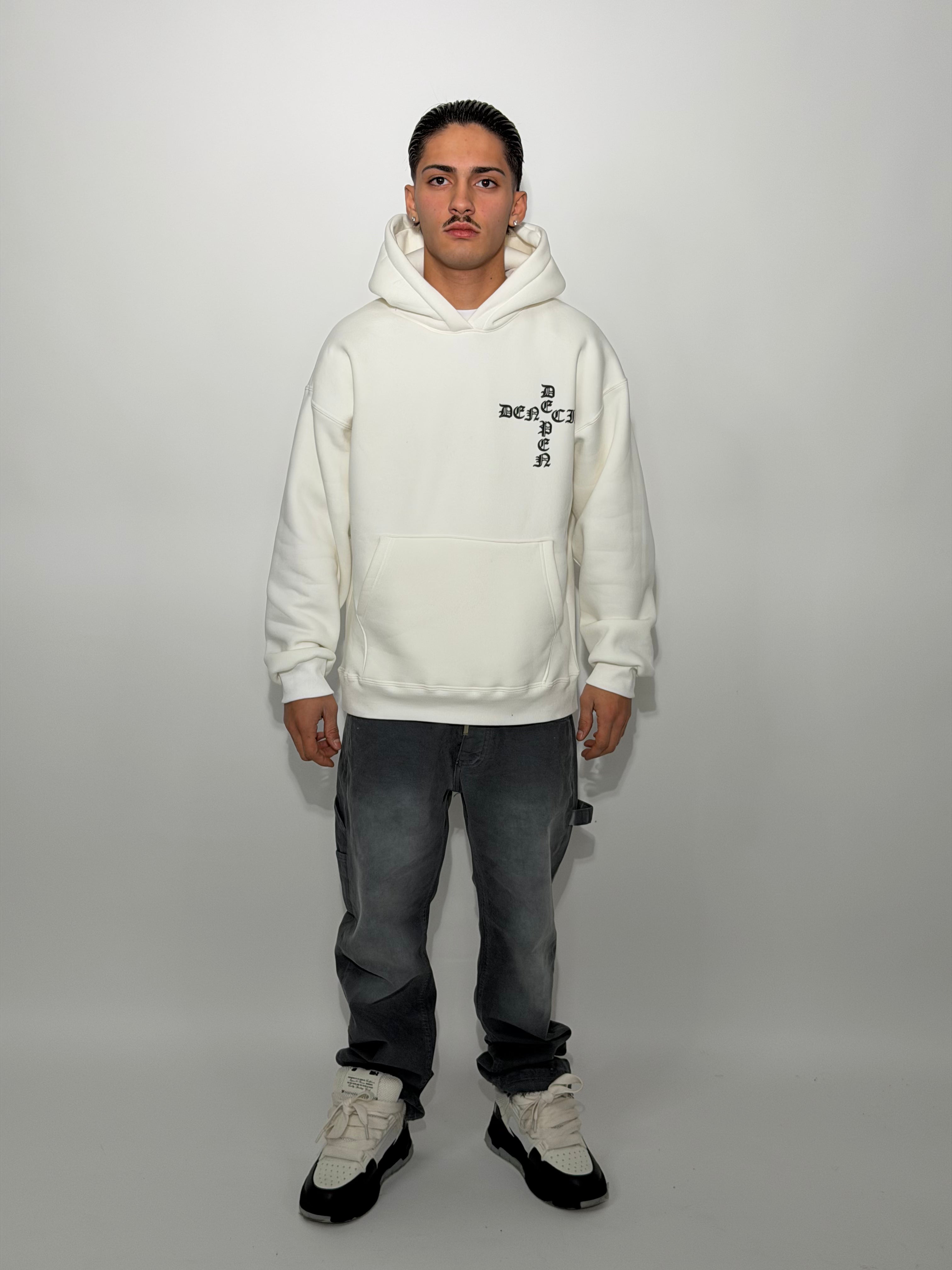 FELPE BR03  DEPENDENCIA