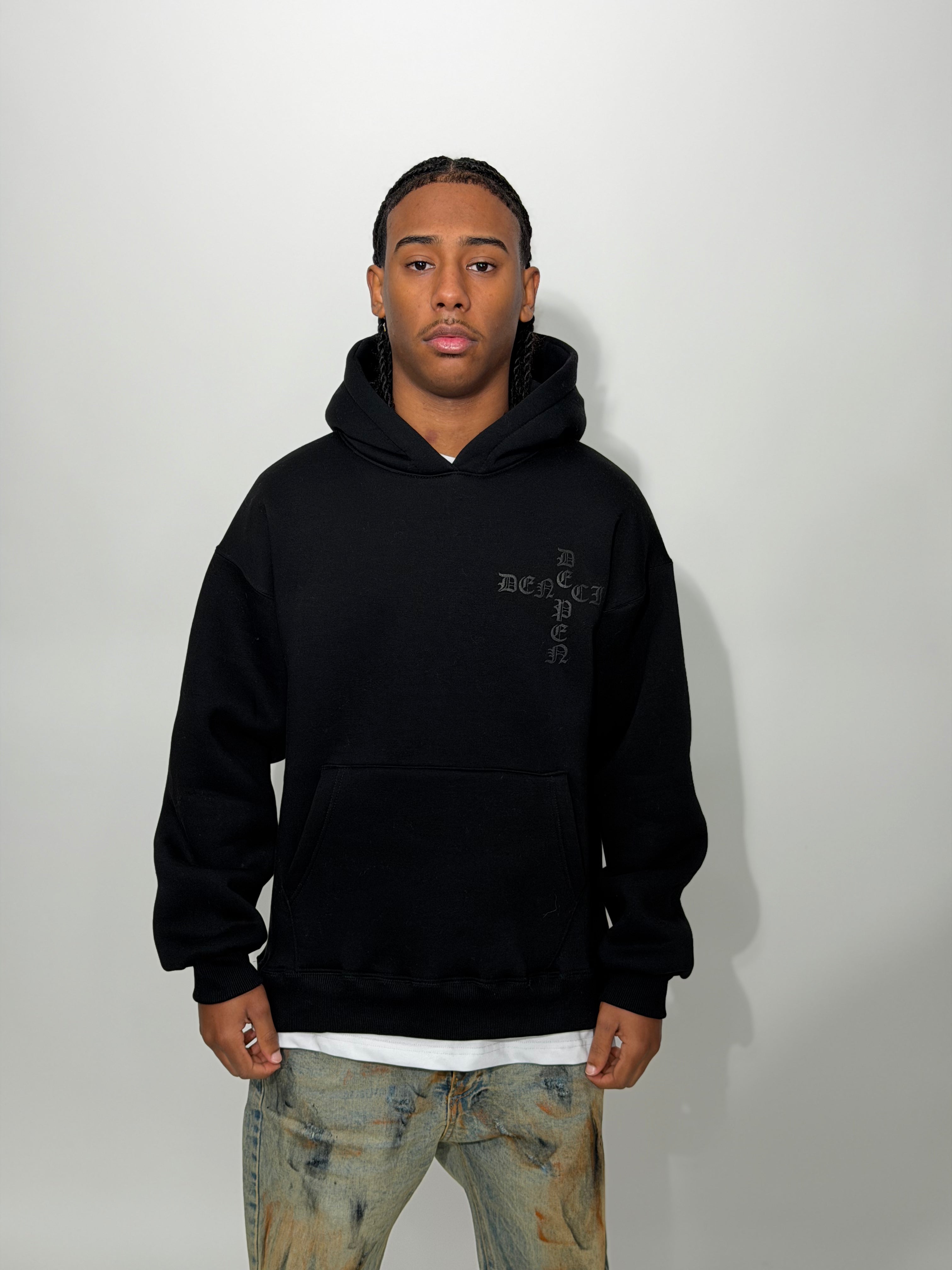 FELPE BR03  DEPENDENCIA