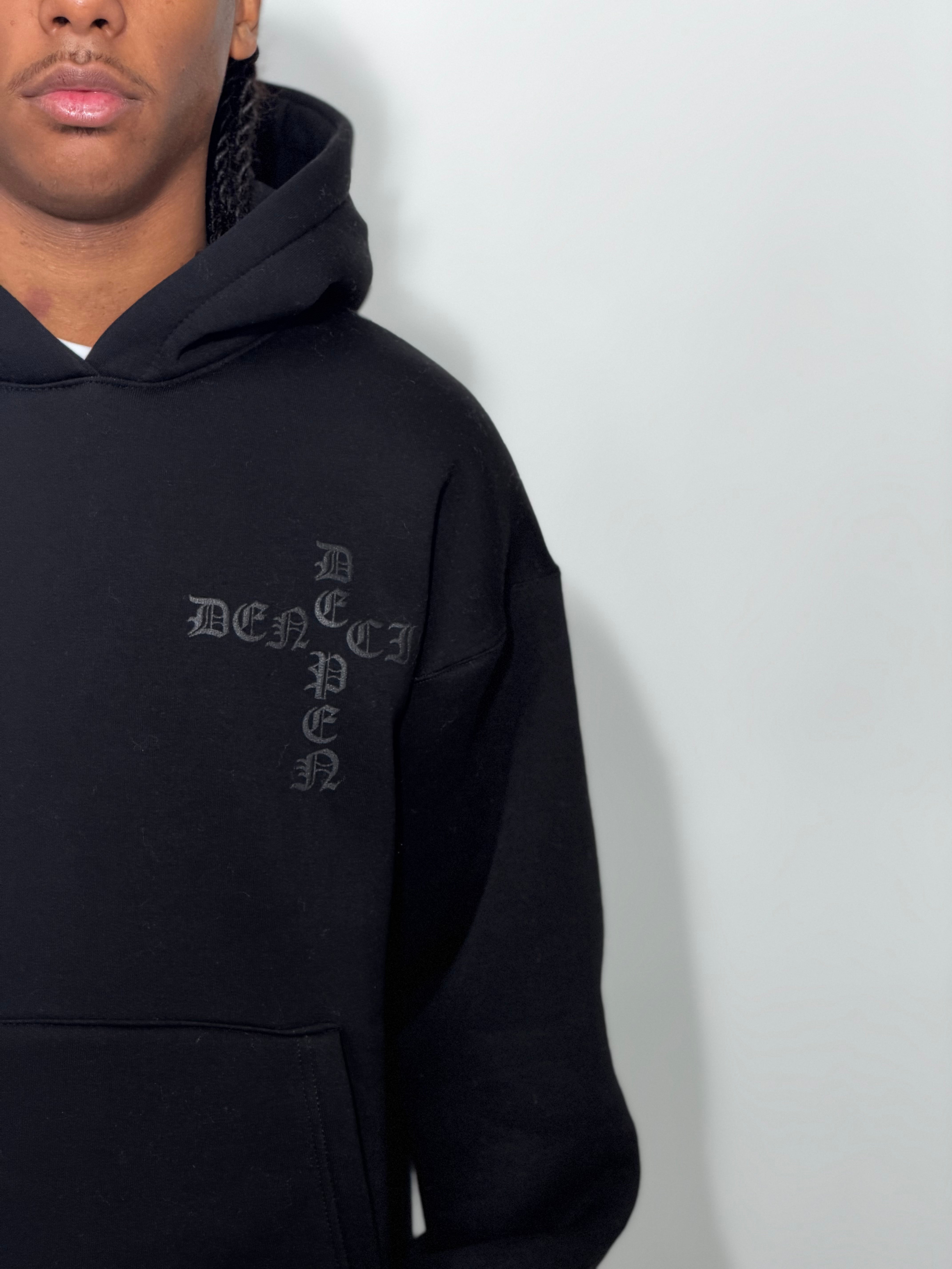 FELPE BR03  DEPENDENCIA