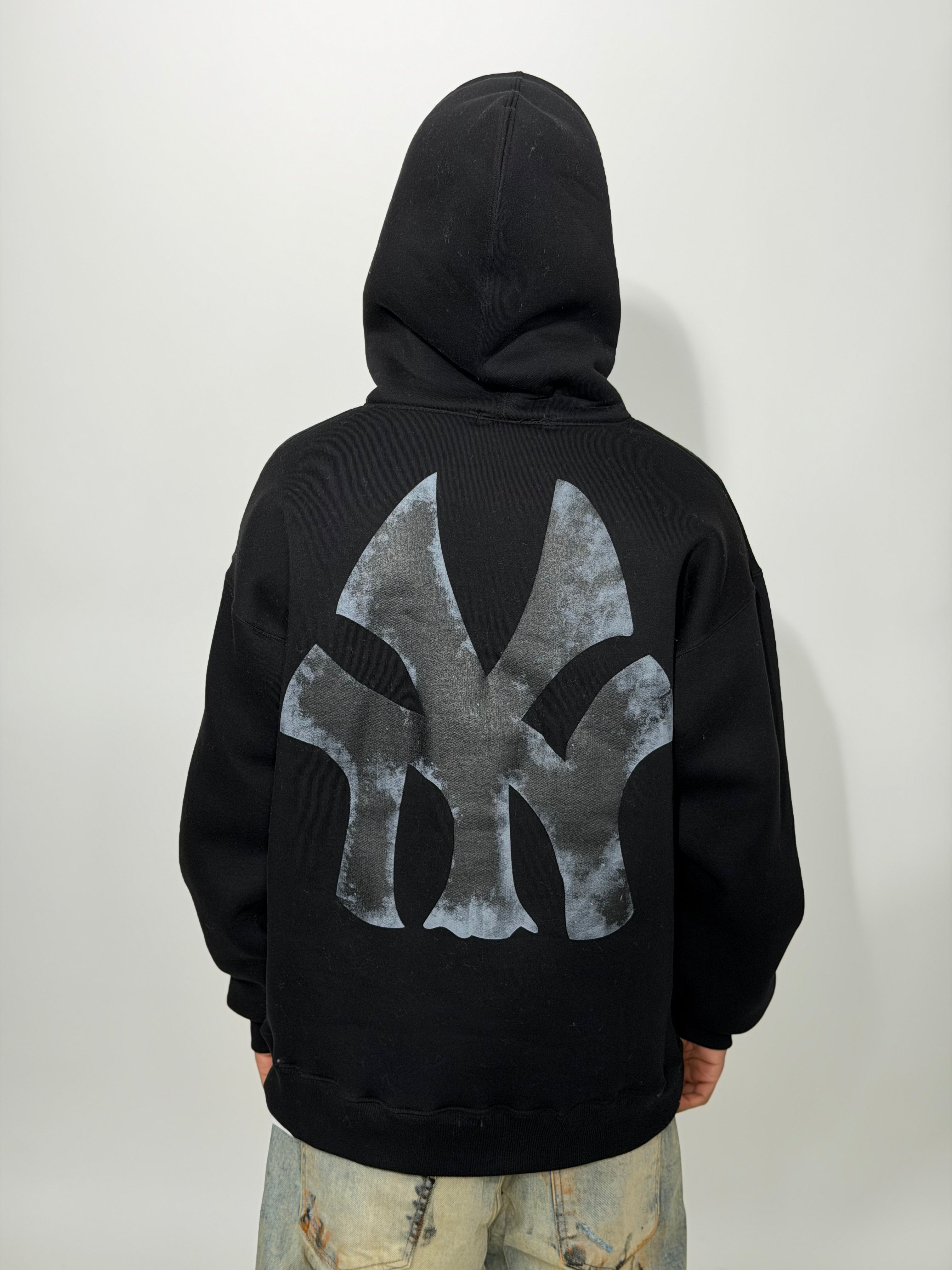 FELPE BR03  DEPENDENCIA