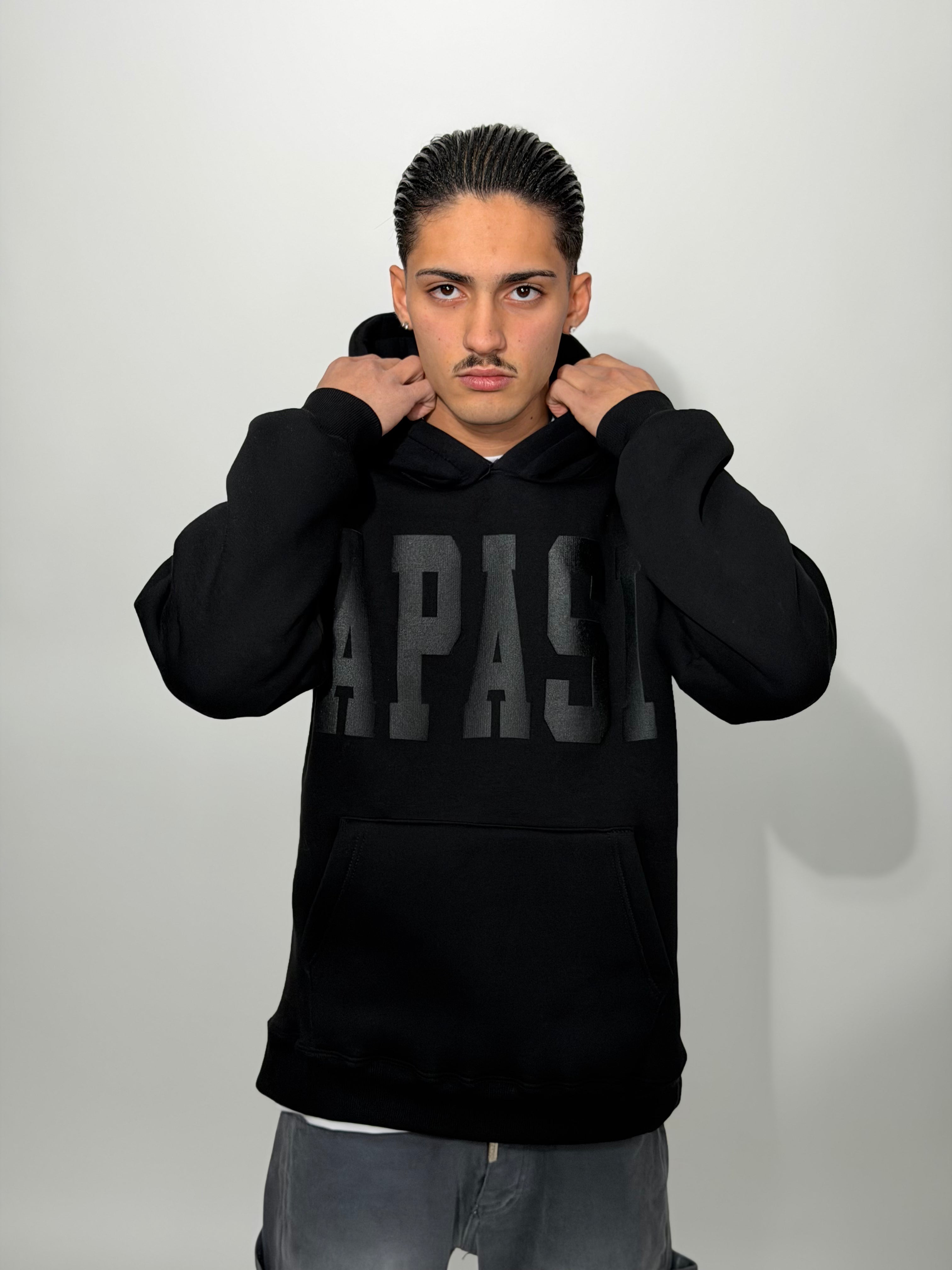 FELPA BR01 DEPENDENCIA