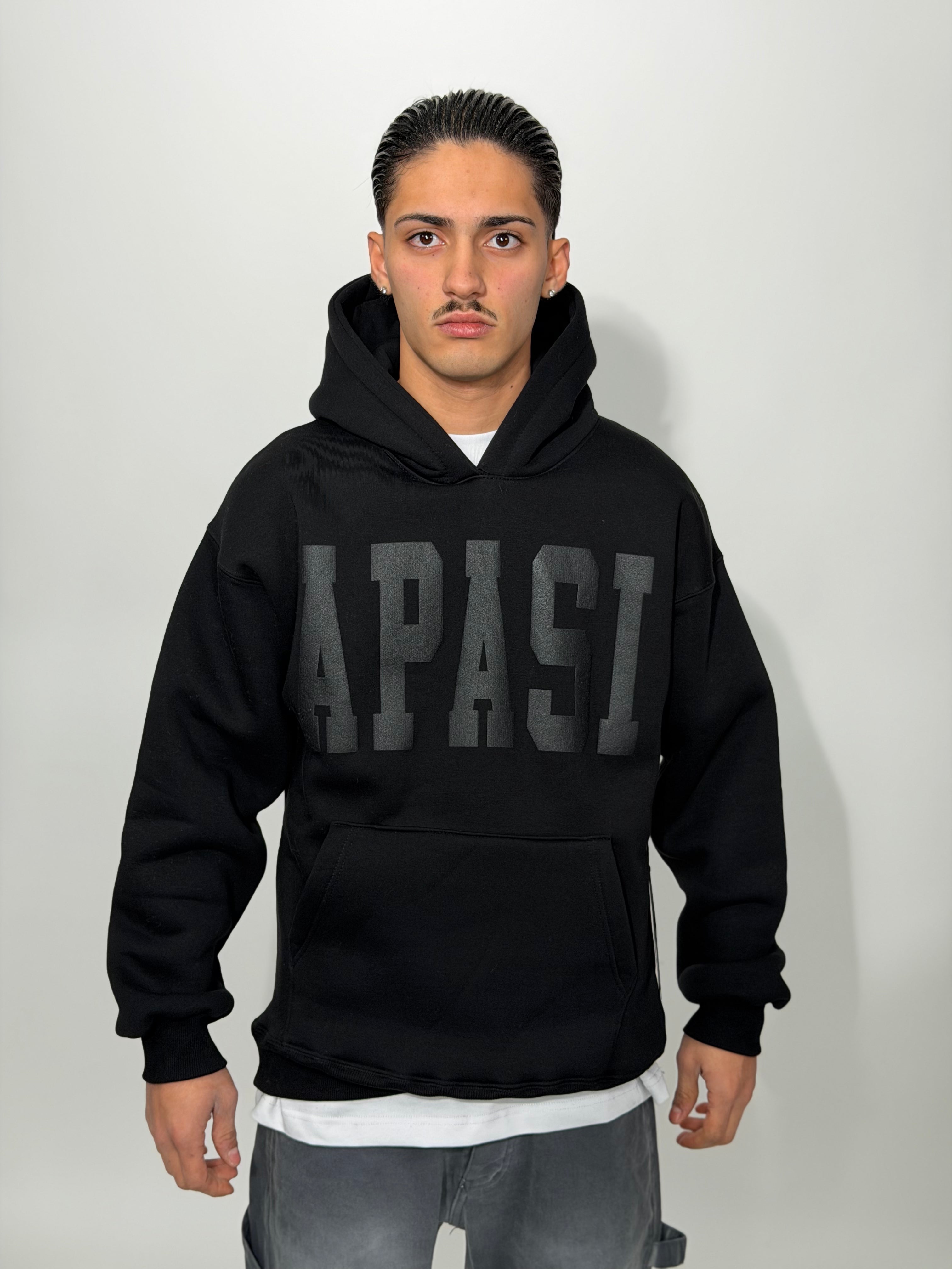 FELPA BR01 DEPENDENCIA