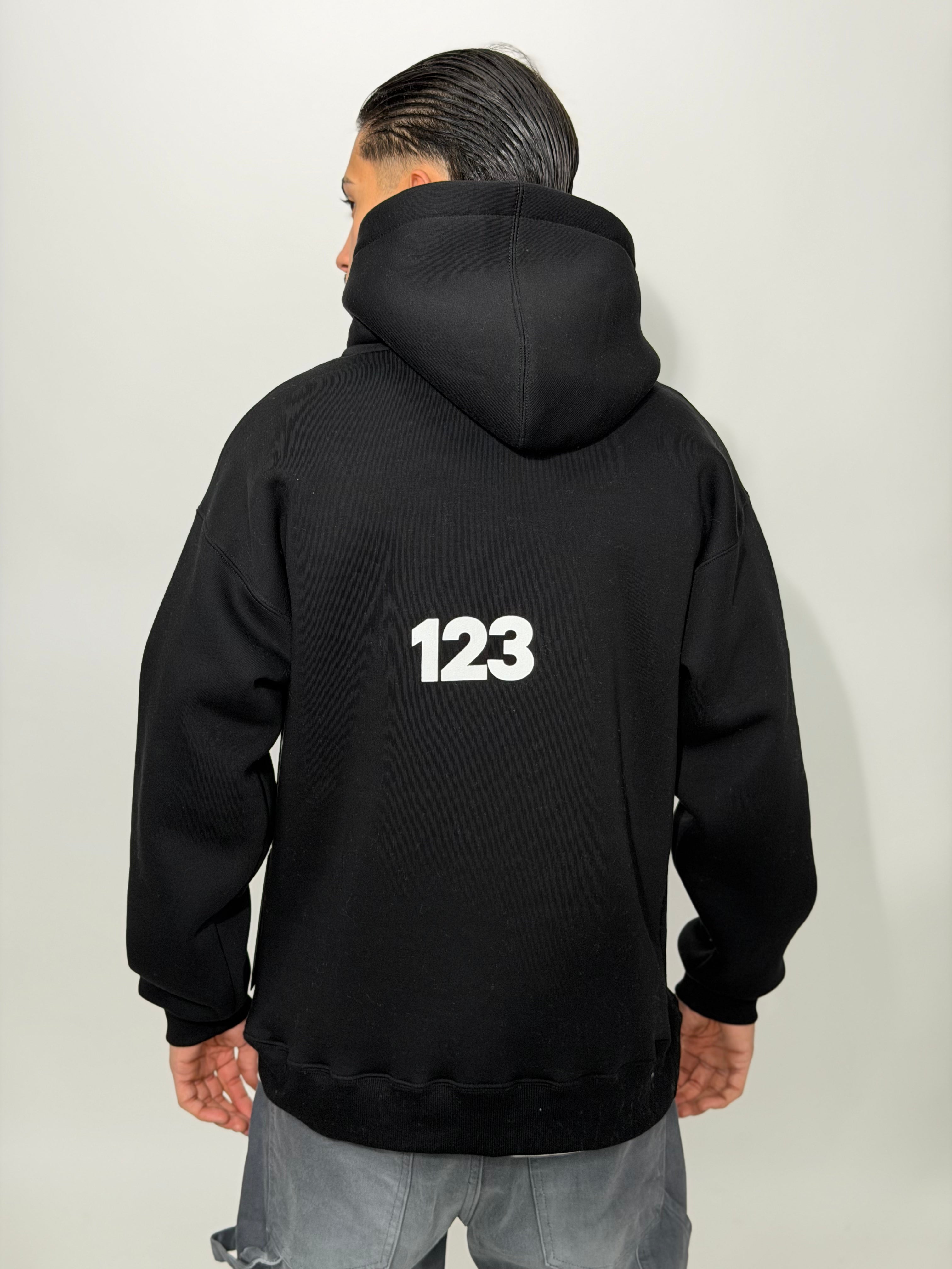 FELPA BR01 DEPENDENCIA