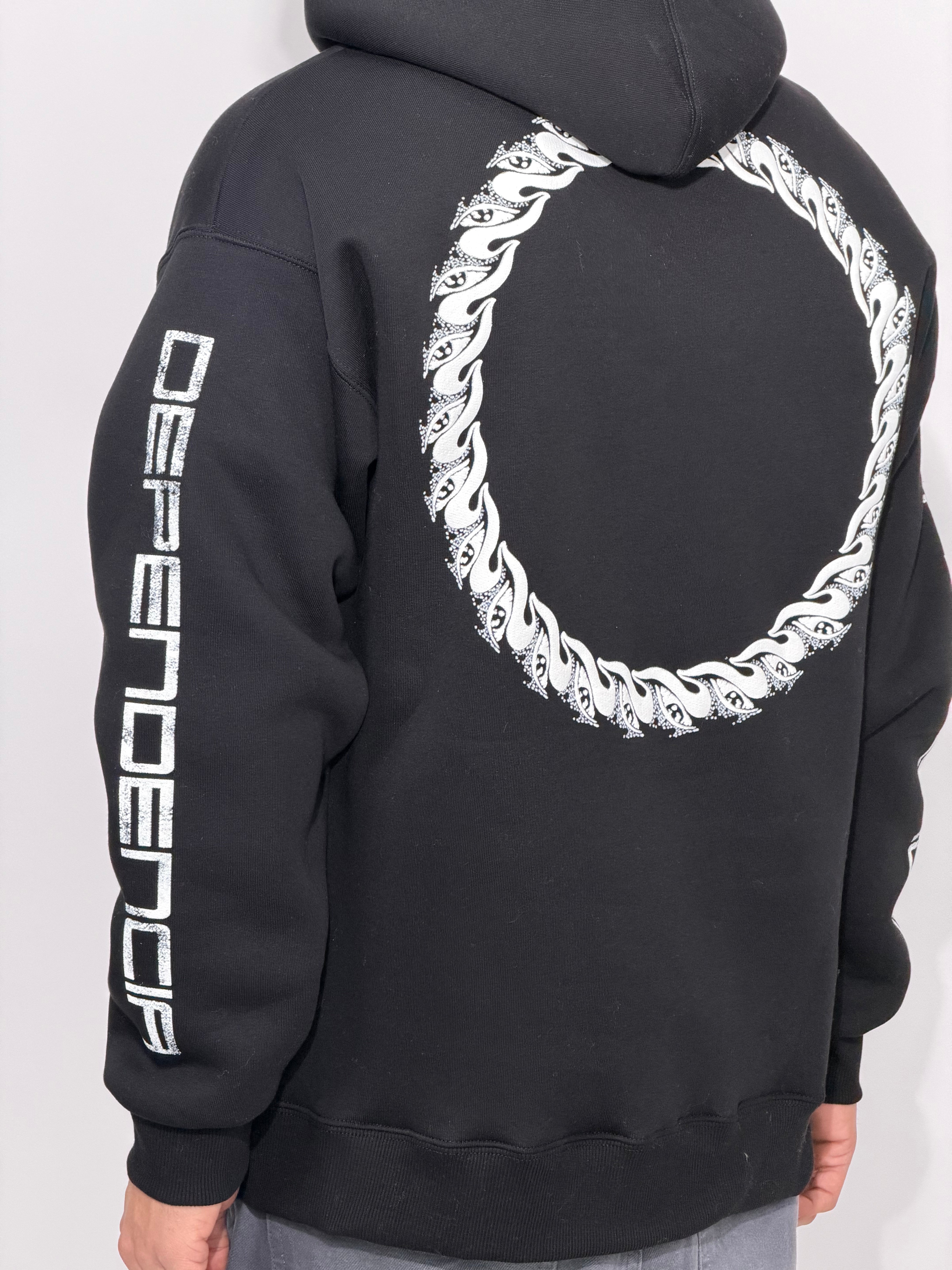 FELPA BR02 DEPENDENCIA