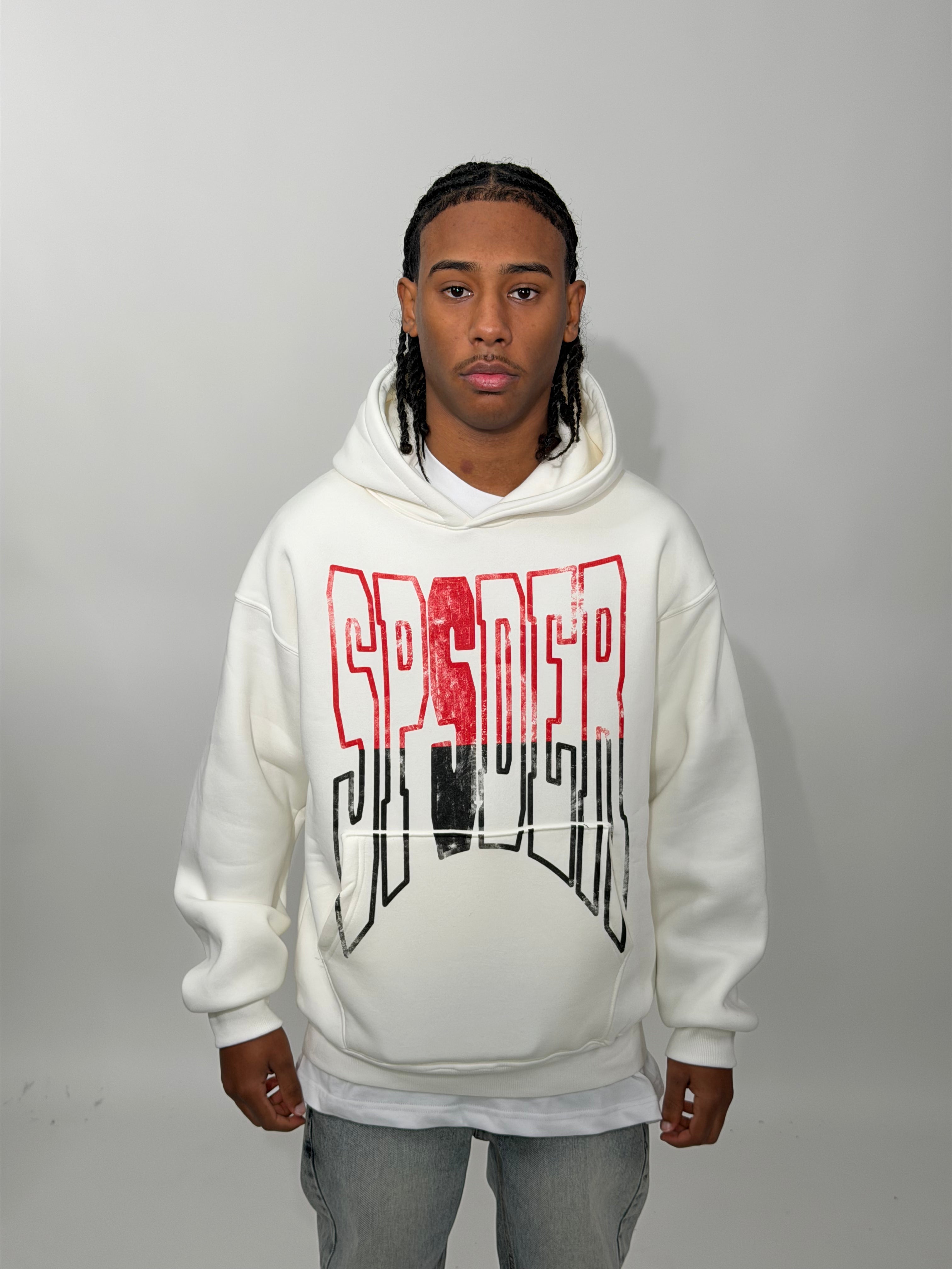 FELPA BR05 DEPENDENCIA