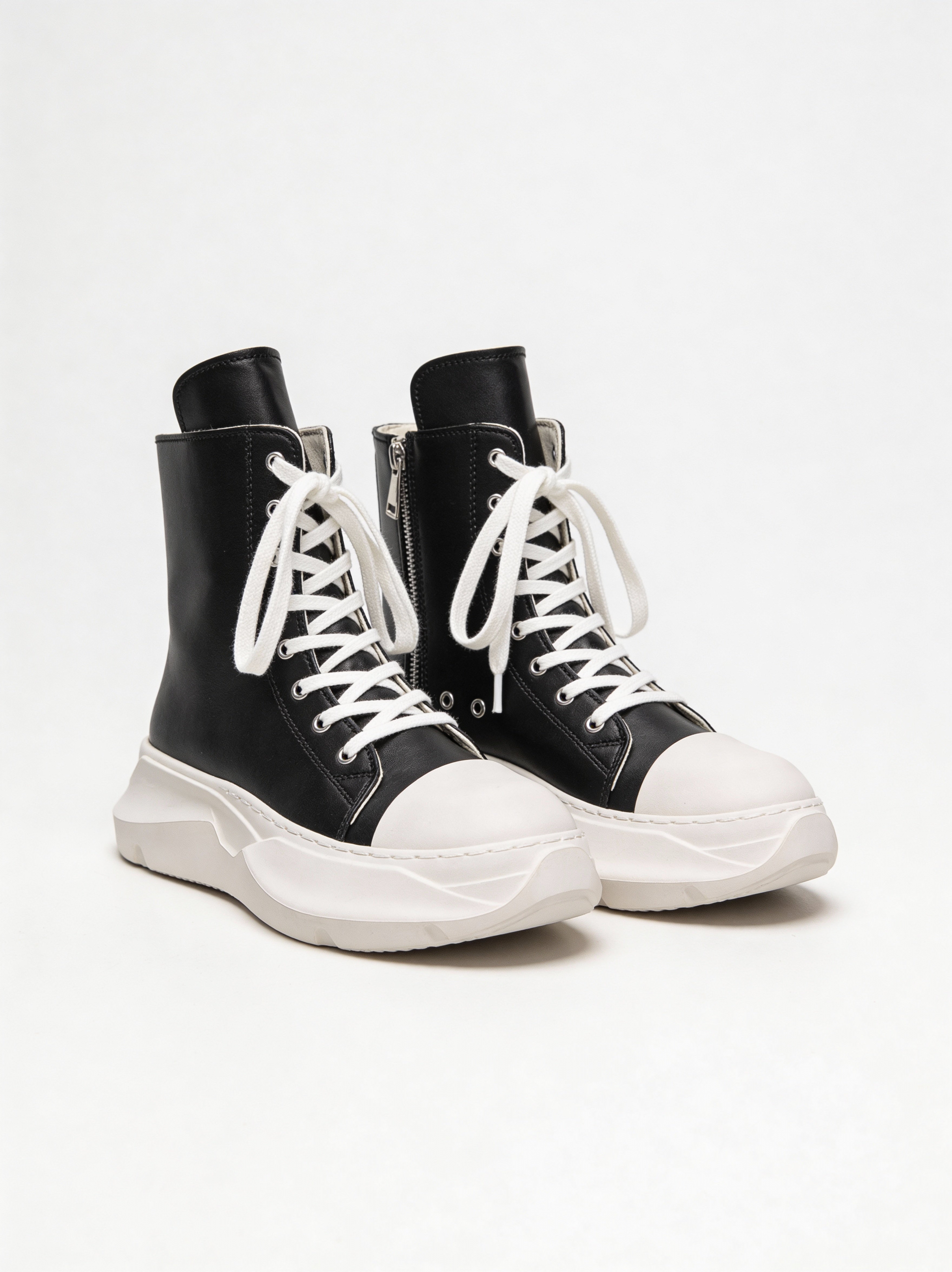 SNEAKERS MOD* R*CK ALTE