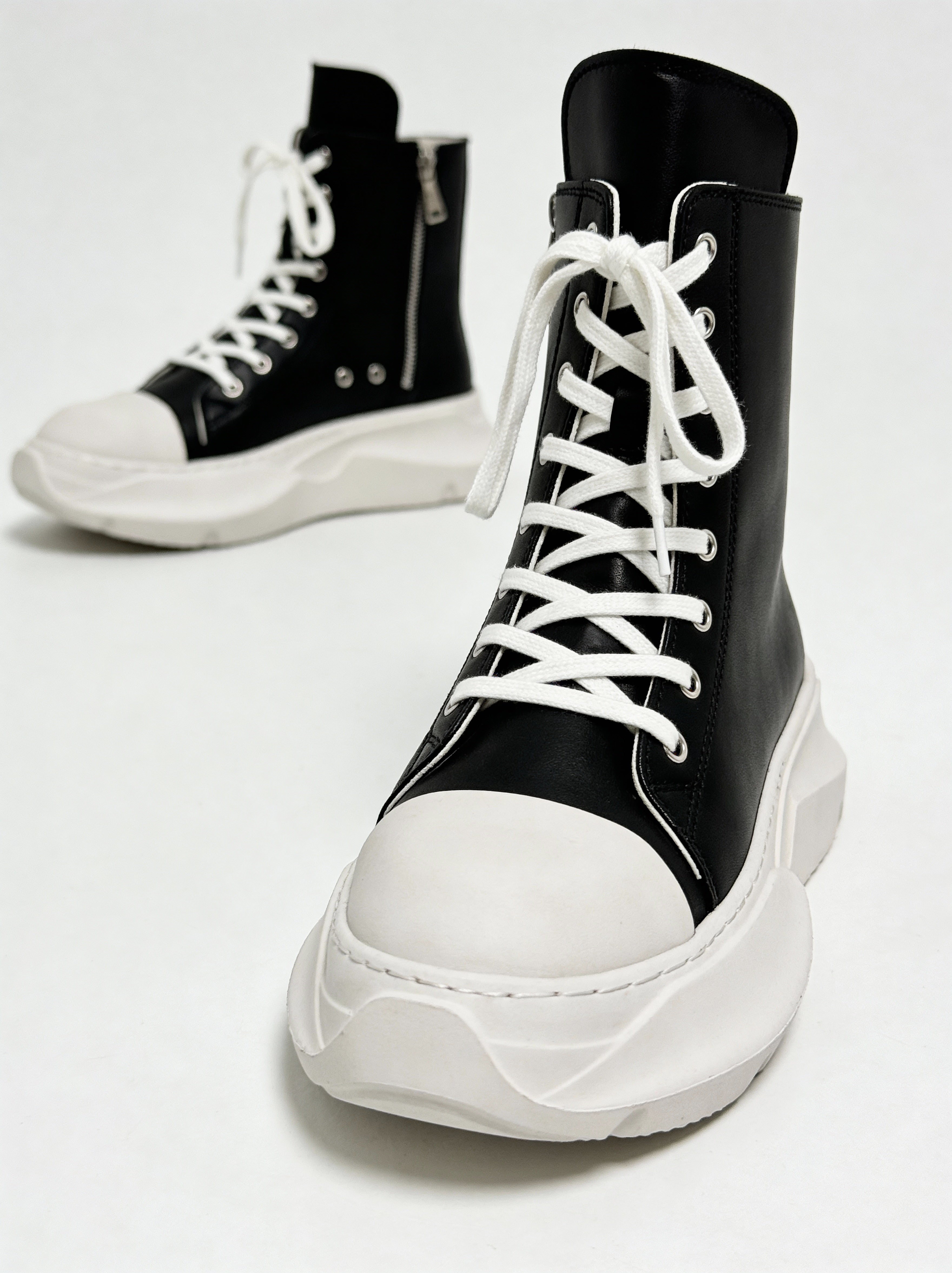 SNEAKERS MOD* R*CK ALTE